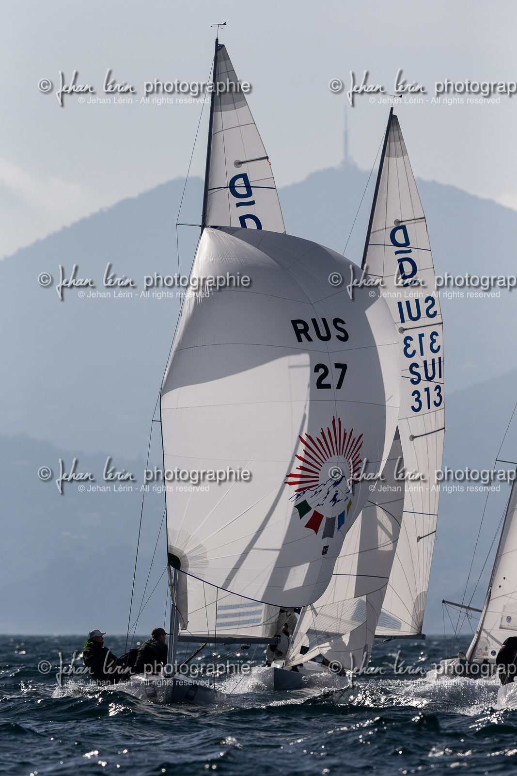 dragon-grand-prix_ycc_jl_1dx_23-02-2017-0130.jpg