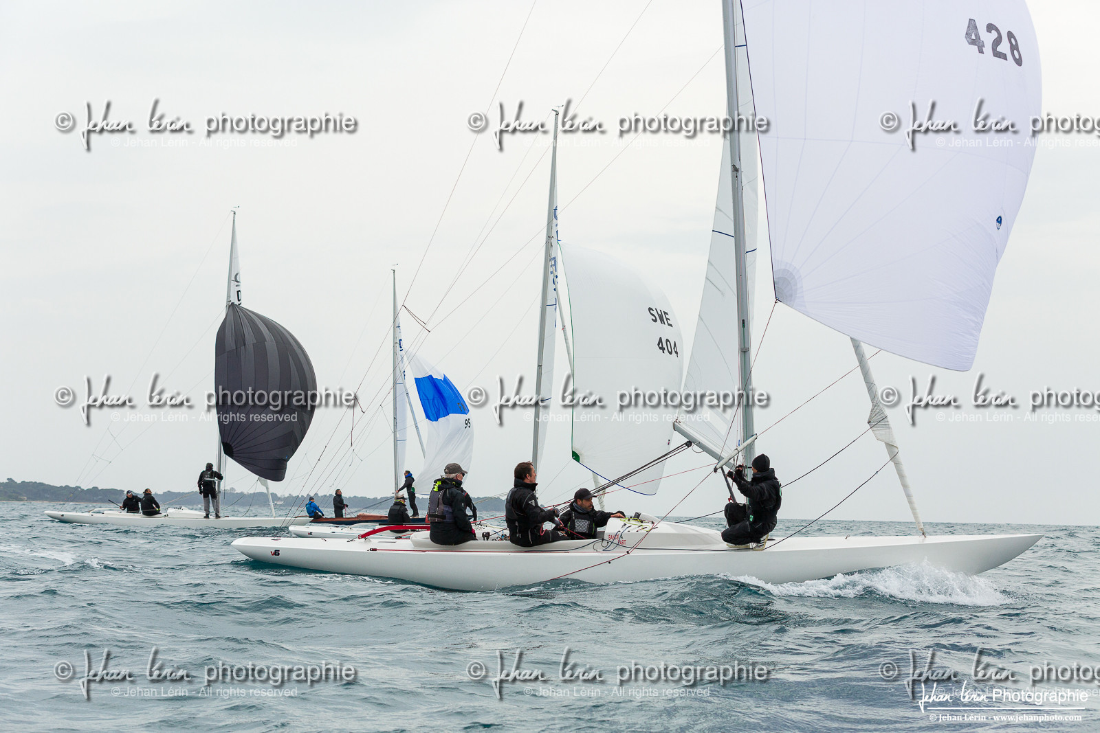 International Extra Cup Dragon 2026 -