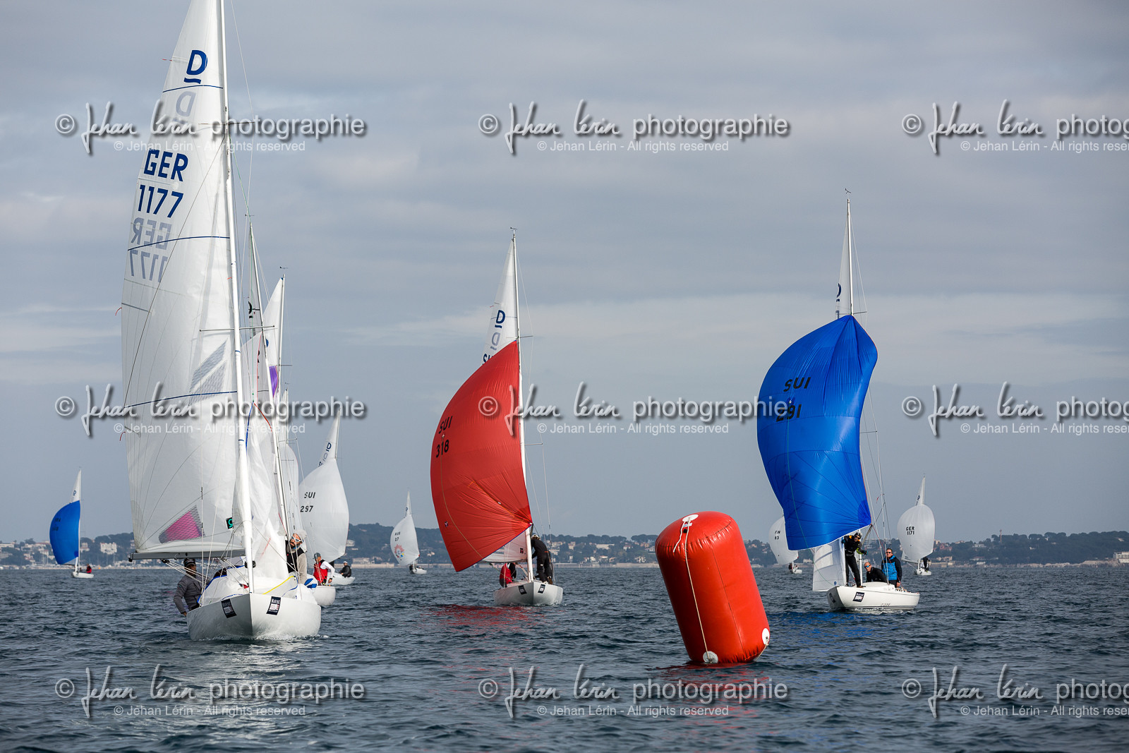 dragon-grand-prix_ycc_jl_5d3_22-02-2017-0506.jpg