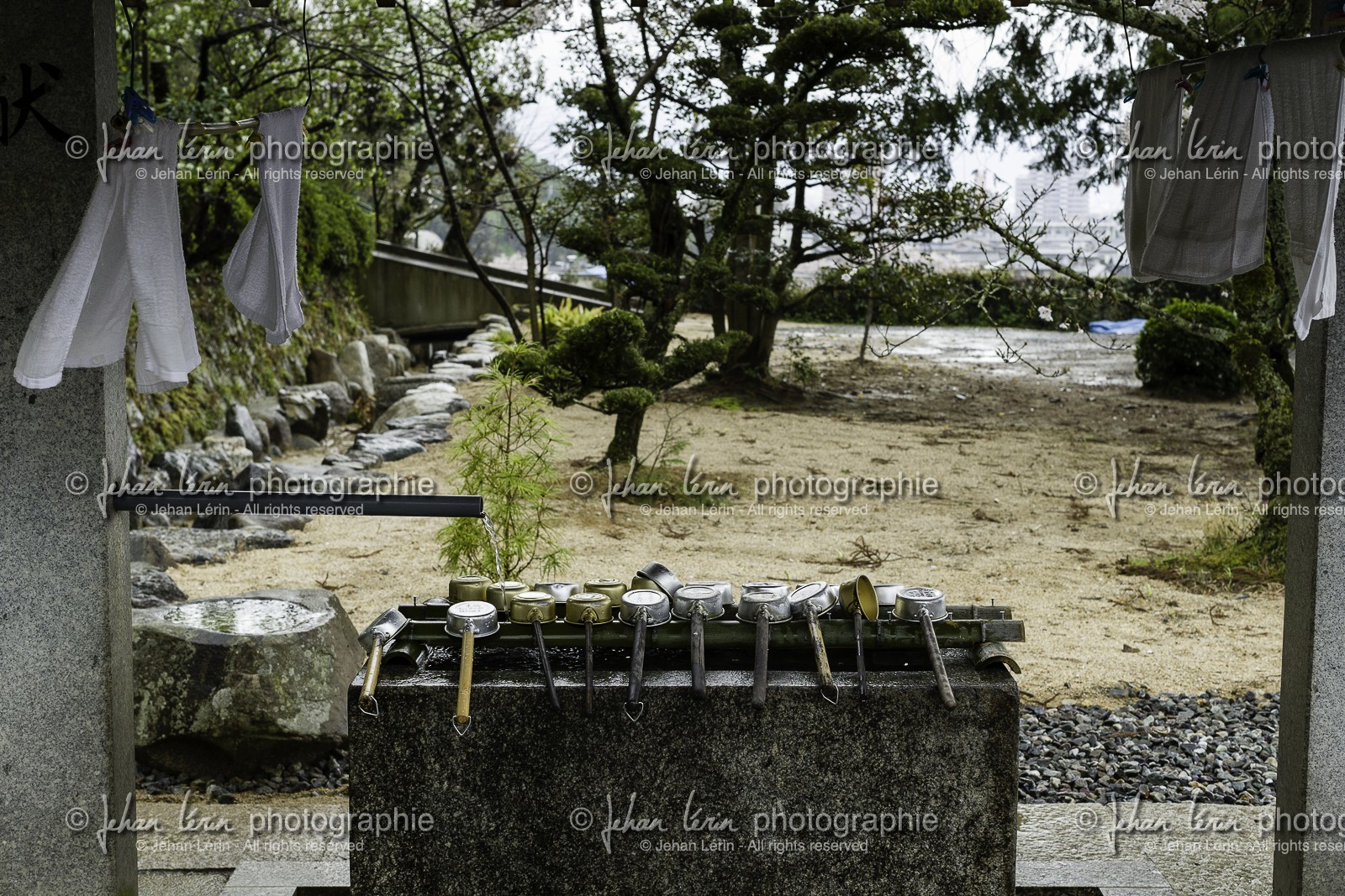 hantaji_temple-50_shikoku_japon_30-03_2014-3444.jpg