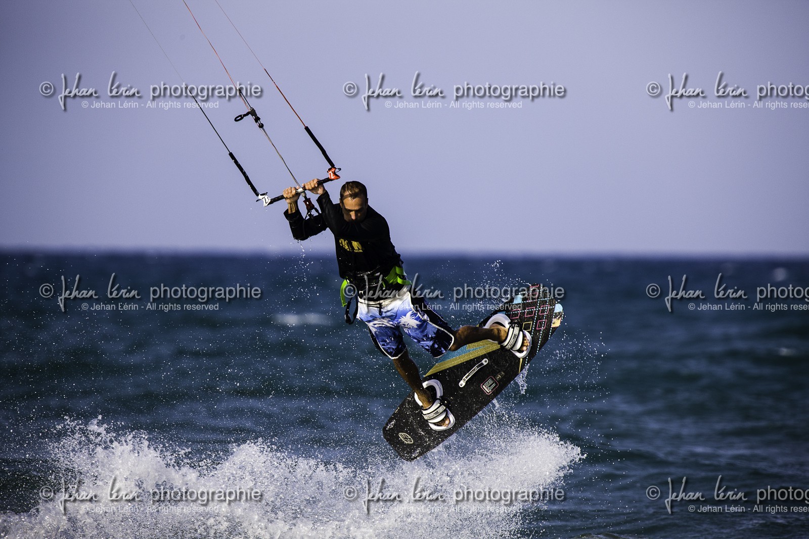 kitesurf_mareny-blau_25-07-2012-9487.jpg