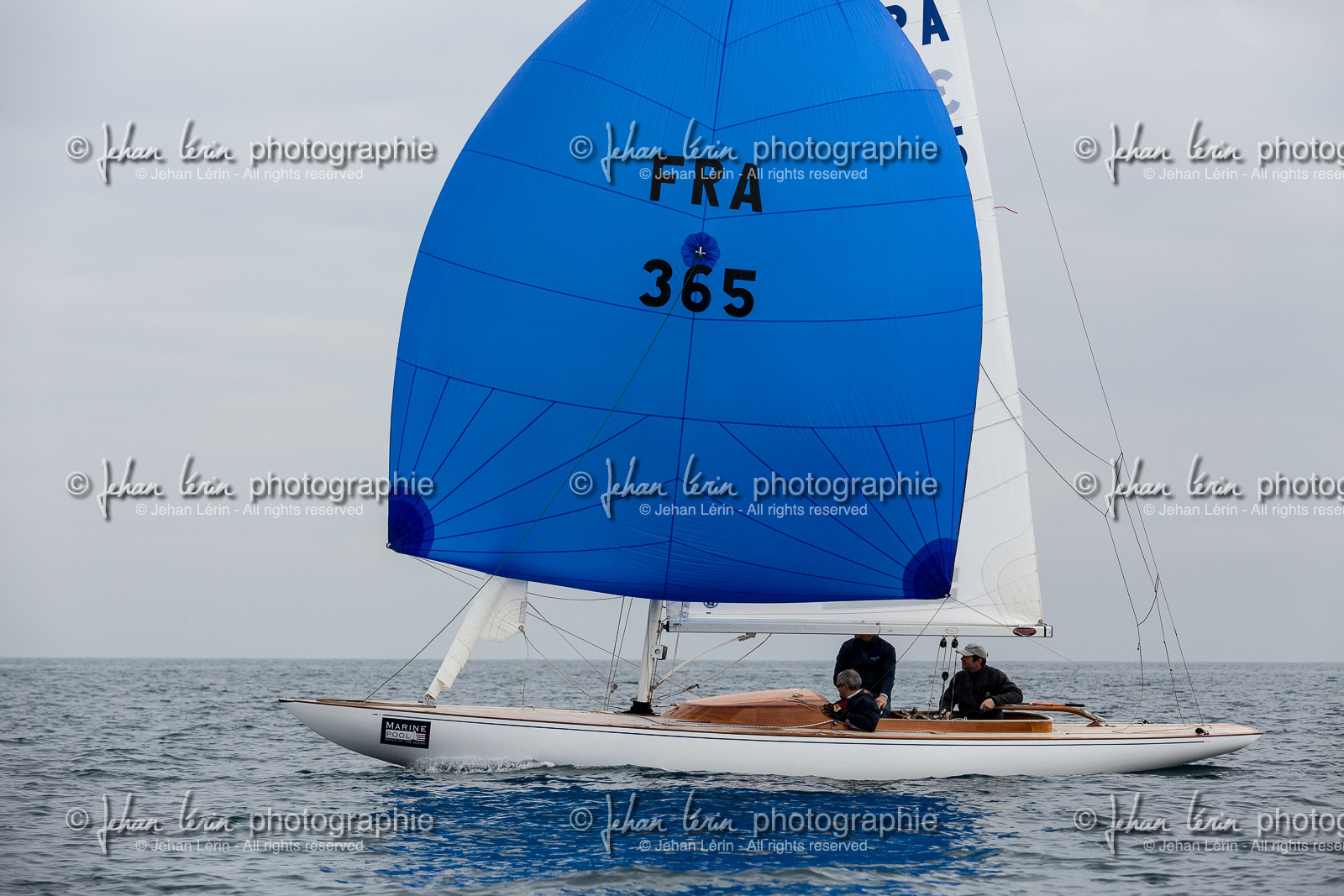 dragon-grand-prix_ycc_jl_5d3_22-02-2017-0390.jpg