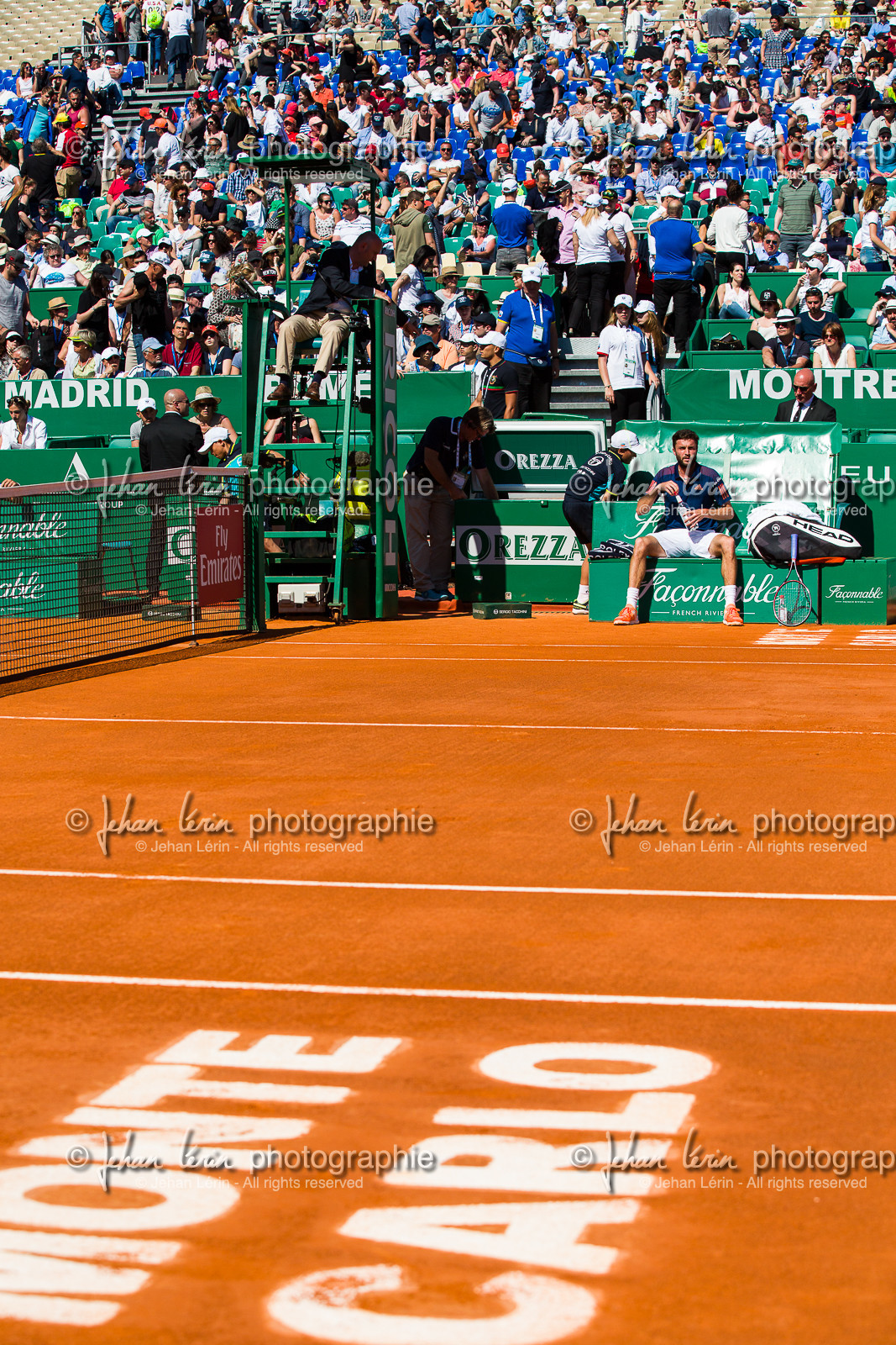 monte-carlo-rolex-masters_orezza_jl_5d3_16-04-2017-0052.jpg monte-carlo-rolex-masters_orezza_jl_5d3_16-04-2017-0052.jpg