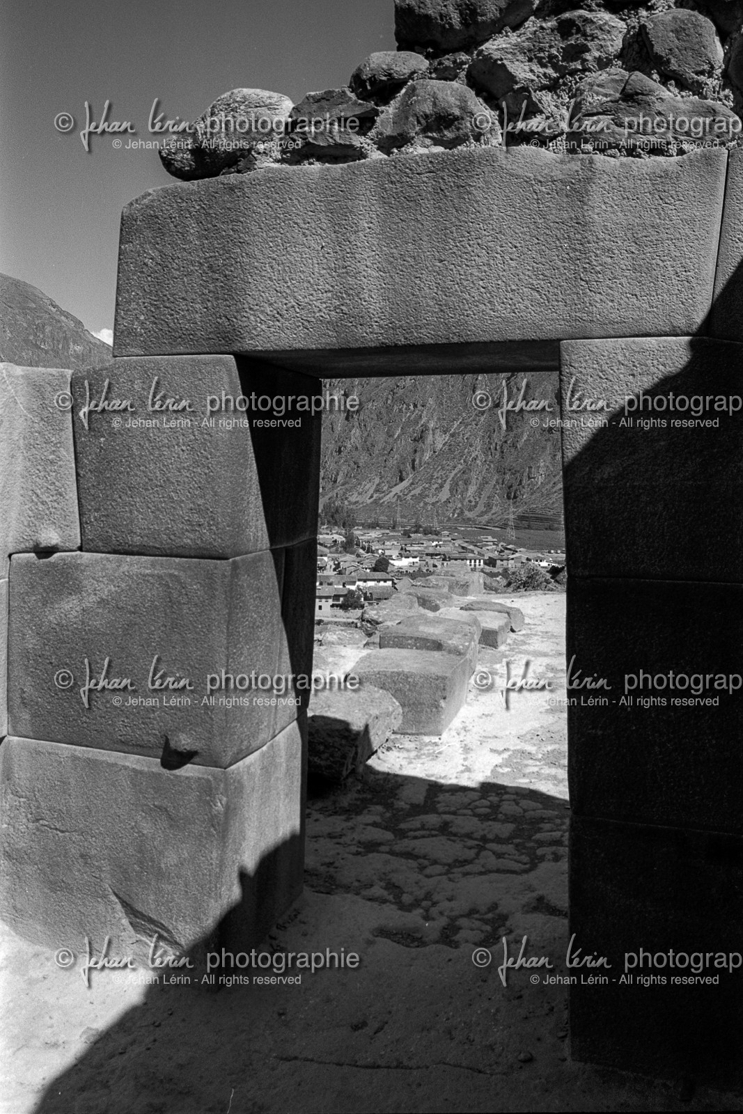ollantaytambo_perou_octobre-2003-32.jpg ollantaytambo_perou_octobre-2003-32.jpg