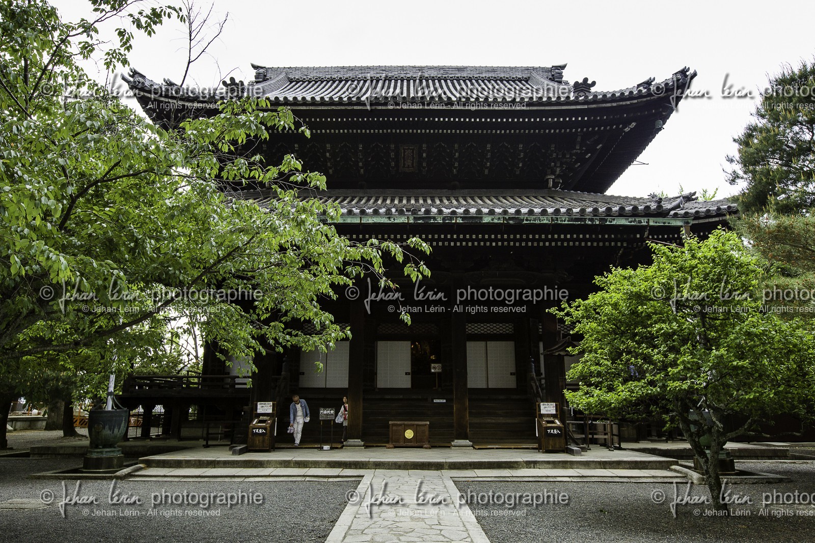 kyoto_japon_jl_5d3_09-05-2014-1652.jpg