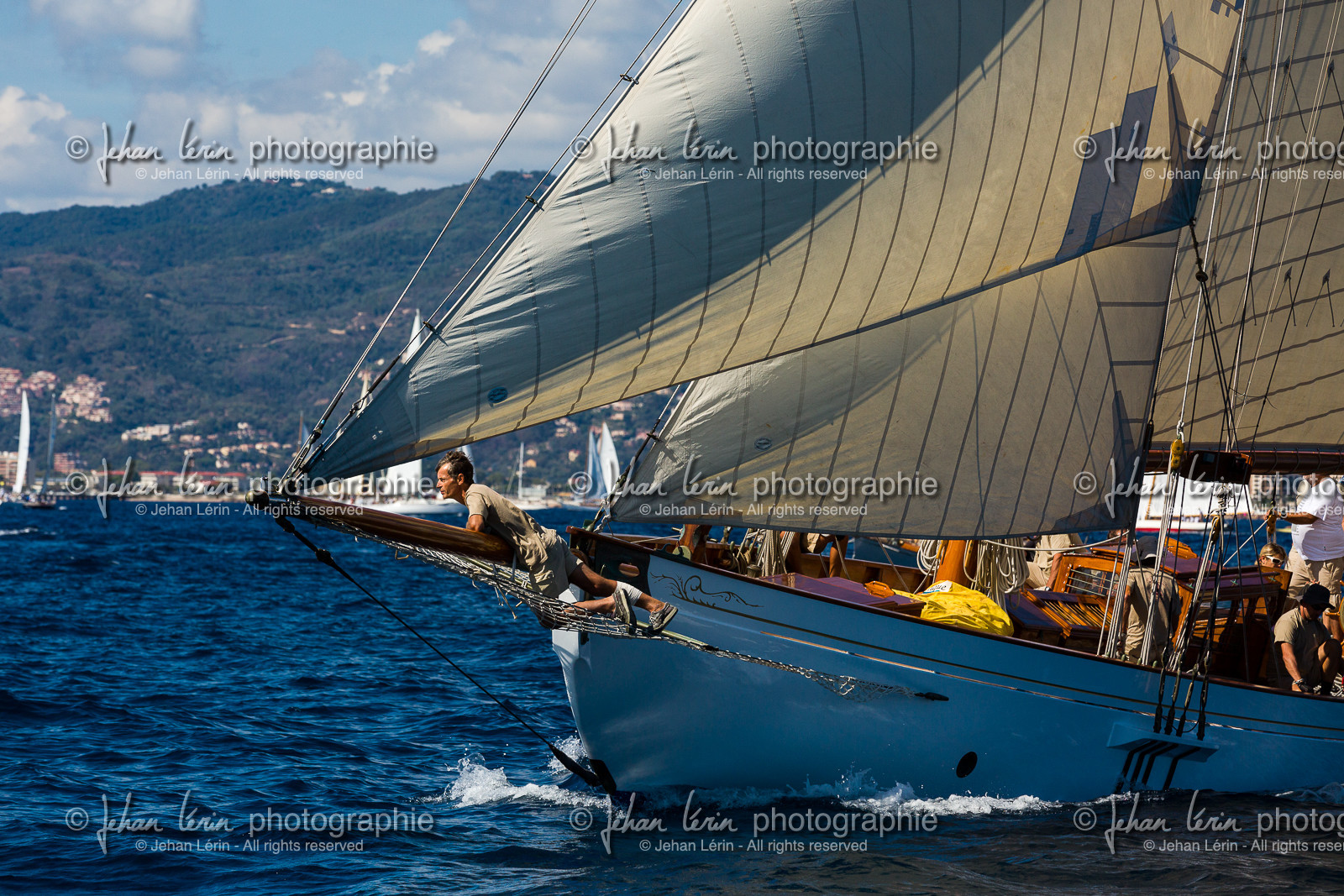 regates-royales-2016_cannes_jl_5d3_22-09-2016-004-0188.jpg