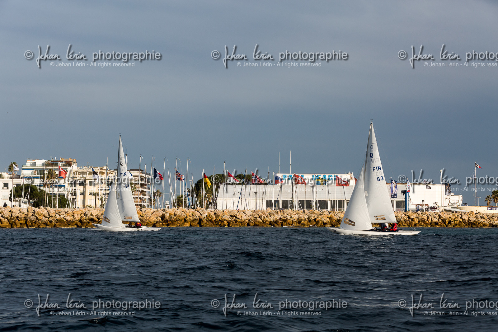 dragon-grand-prix_ycc_jl_5d3_24-02-2017-1214.jpg