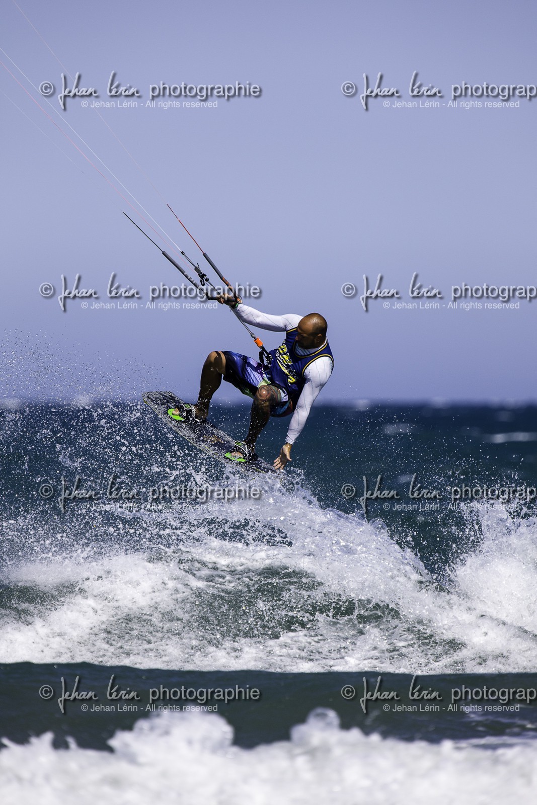 kitesurf_mareny-blau_19-07-2012-7330.jpg