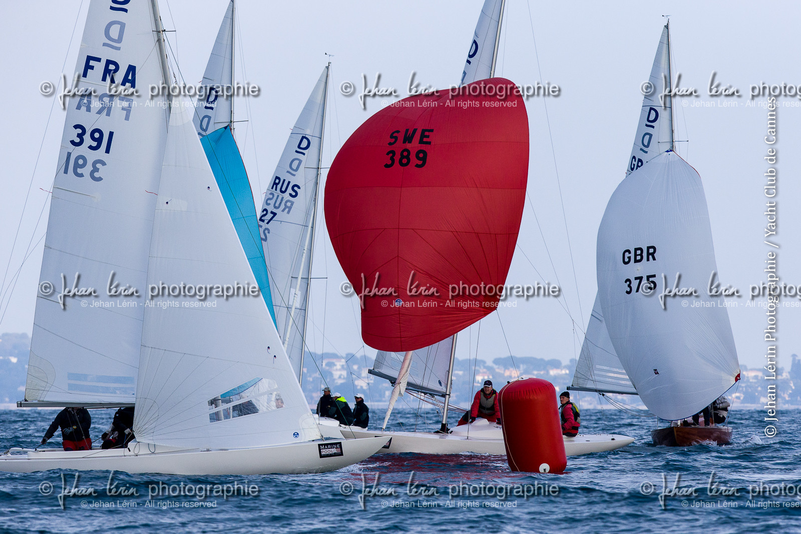 dragon-grand-prix-2016_ycc_jl_1dx_25-02-2016-3457.jpg dragon-grand-prix-2016_ycc_jl_1dx_25-02-2016-3457.jpg