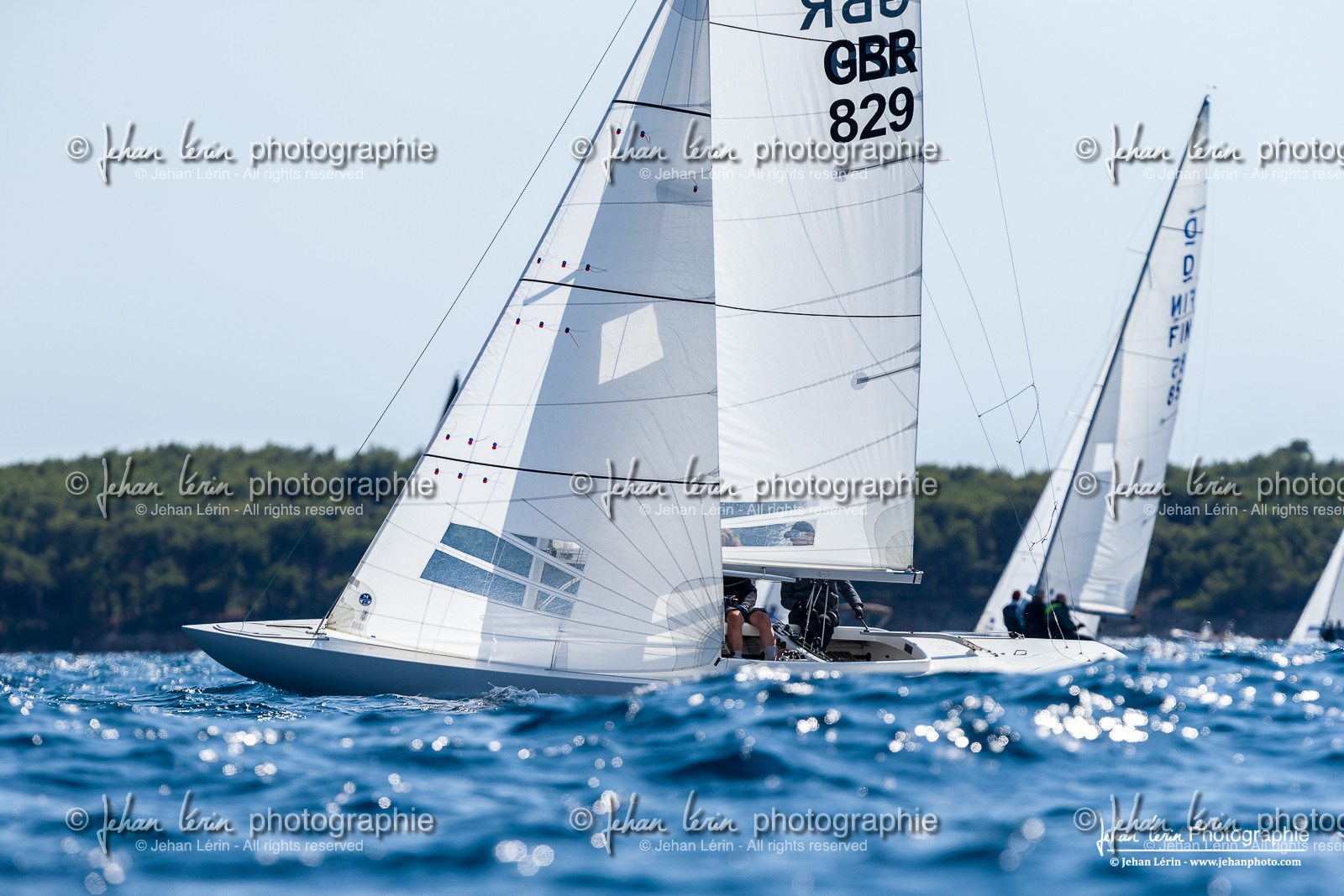 Régates Royales RR2022