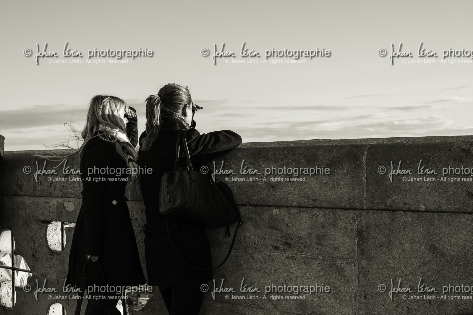valencia_micalet_07-12-2012_35300.jpg