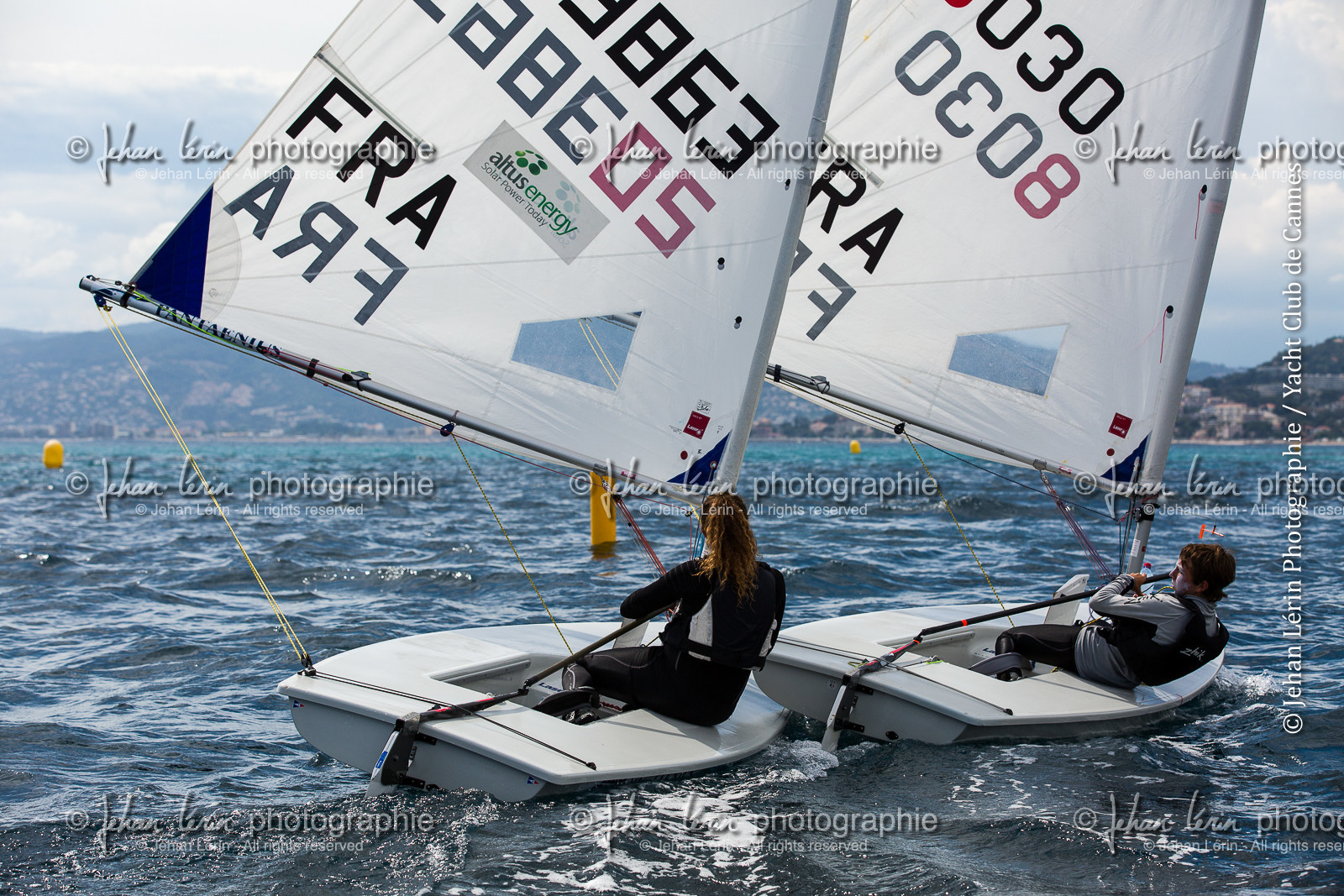 entrainement-laser-radial_louise-cervera_matisse-pacaud_ycc_cannes_jl_5d3_02-06-2016-0562.jpg entrainement-laser-radial_louise-cervera_matisse-pacaud_ycc_cannes_jl_5d3_02-06-2016-0562.jpg