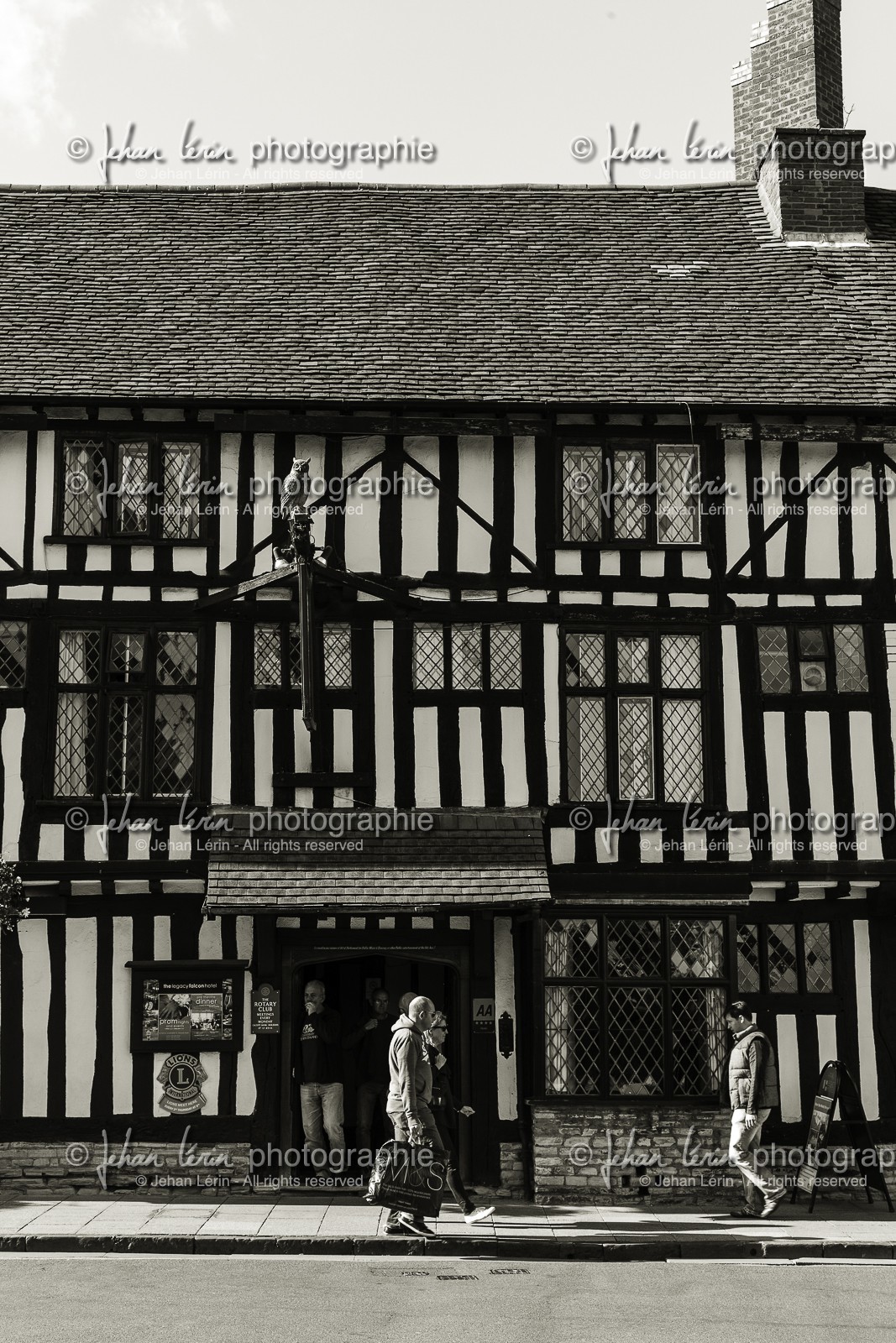stratfort-upon-avon_uk_29-09-2012-2307.jpg