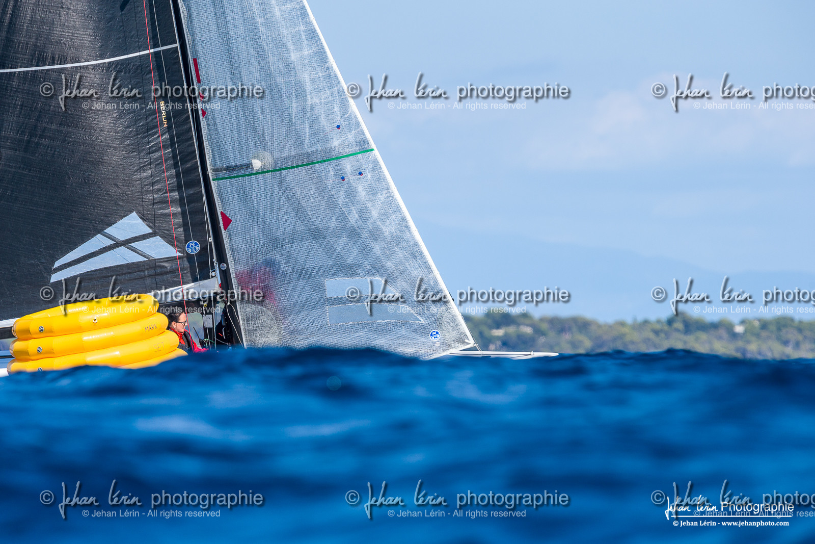 Régates Royales RR2022