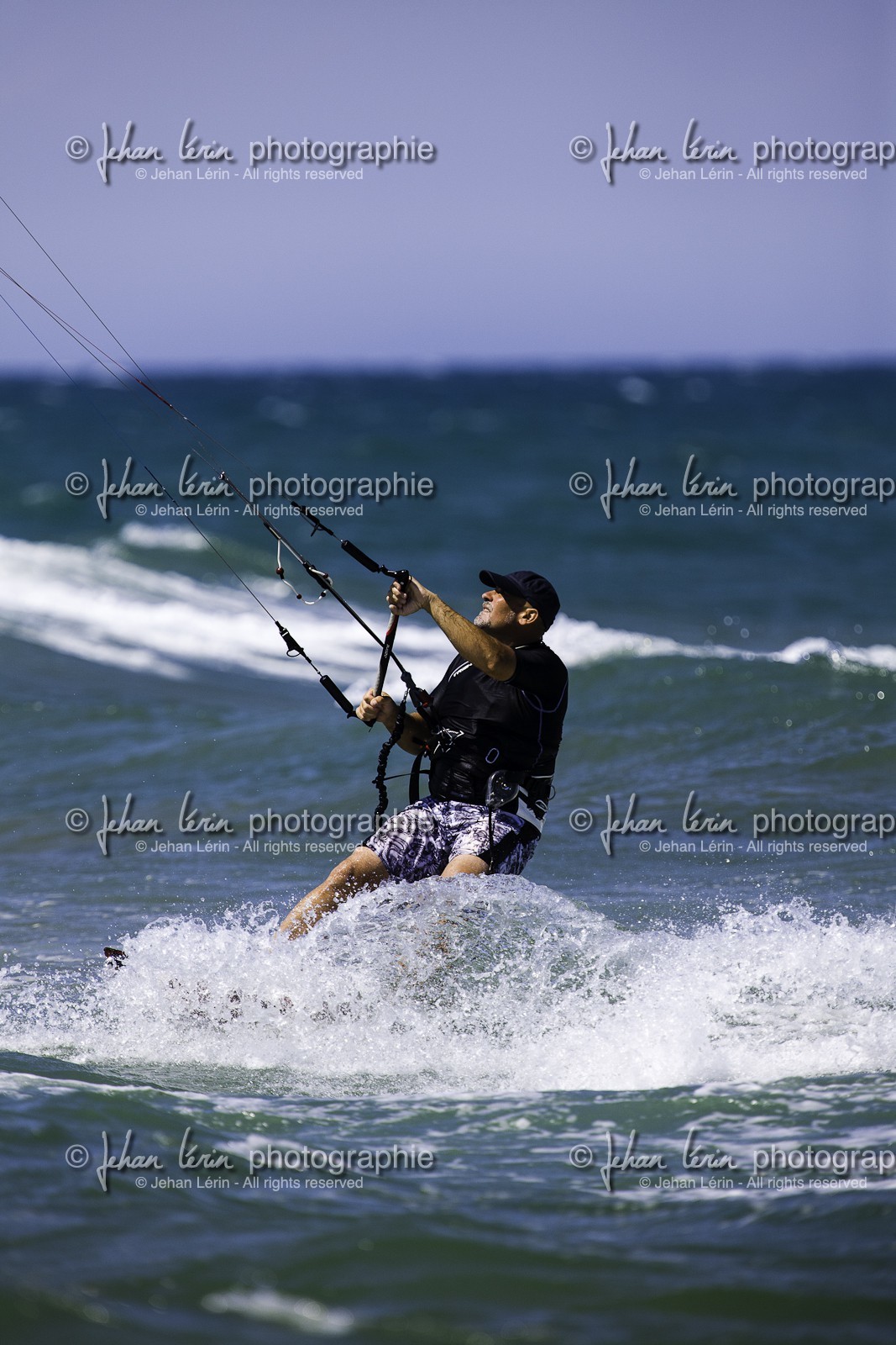 kitesurf_mareny-blau_19-07-2012-7055.jpg