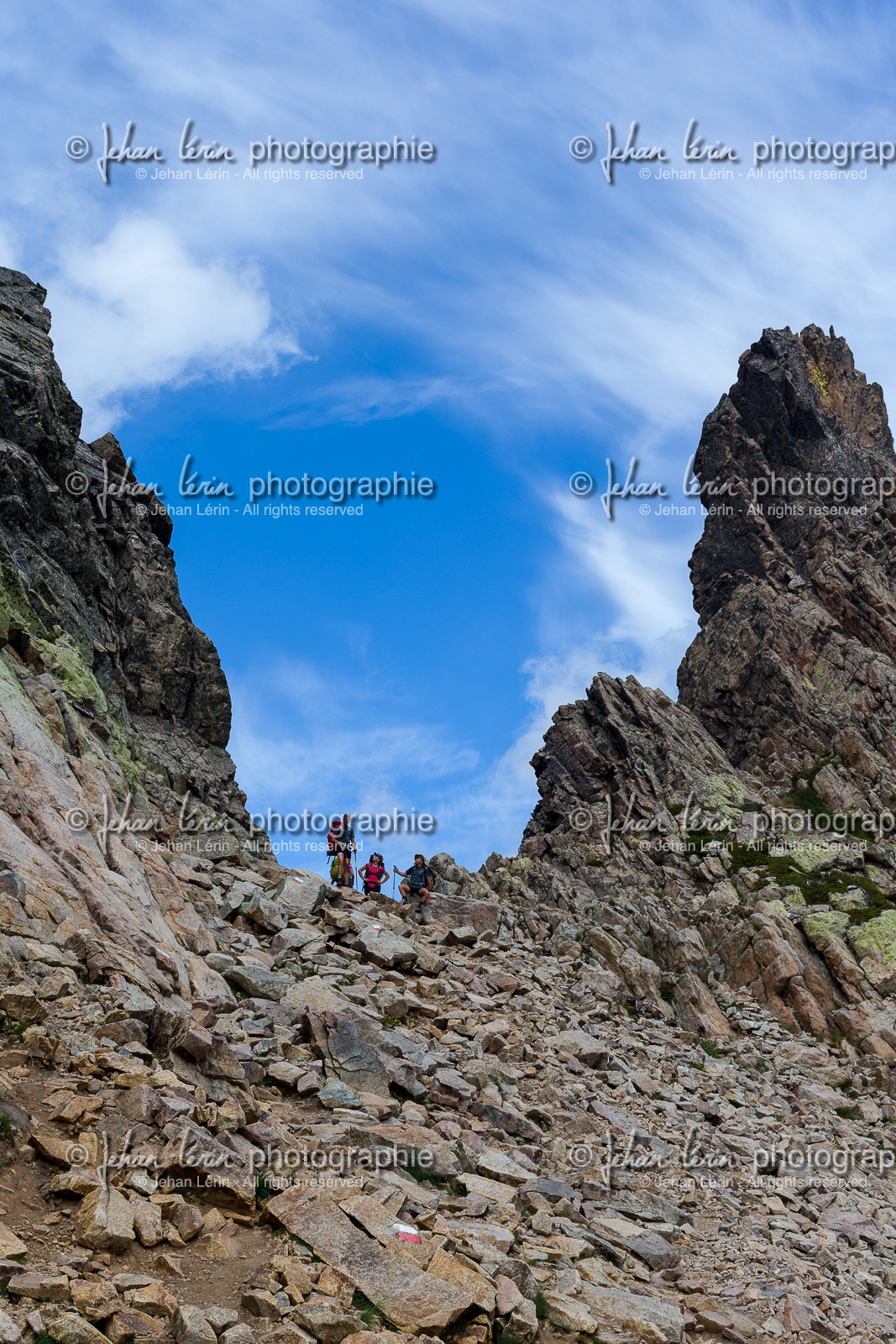 gr20_corse_jl_1dx_24-07-2016-0852.jpg