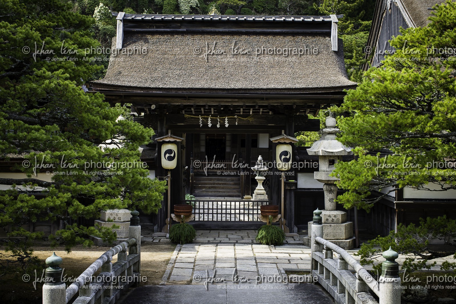 koyasan_japon_jl_1dx_17-04-2014-5350.jpg