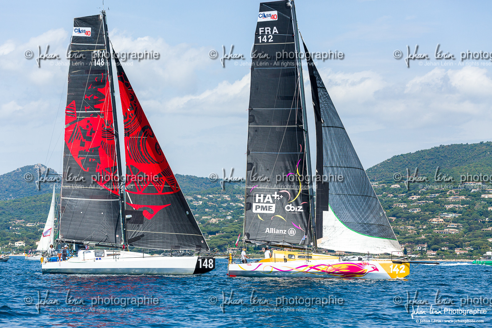 Paprec 600 SNST 2025 - Start -19 05 2025 Paprec 600 SNST 2025 - Start -19 05 2025
