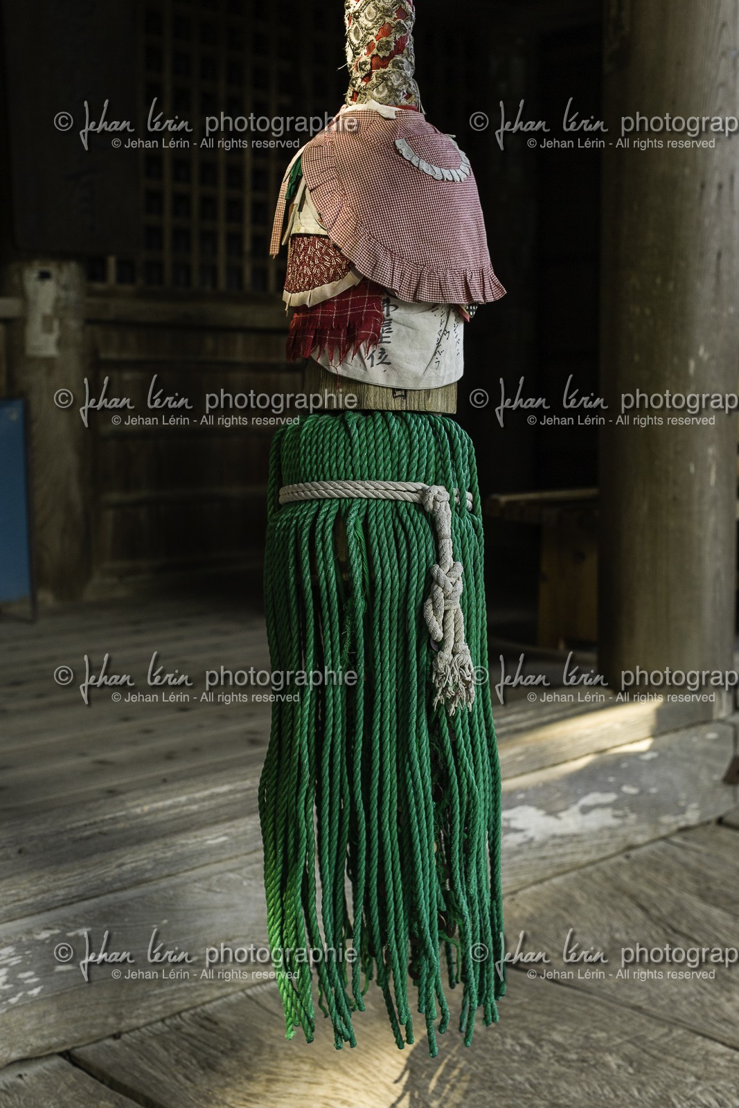 onzanji_temple-18_shikoku_japon_09-03_2014-2168.jpg