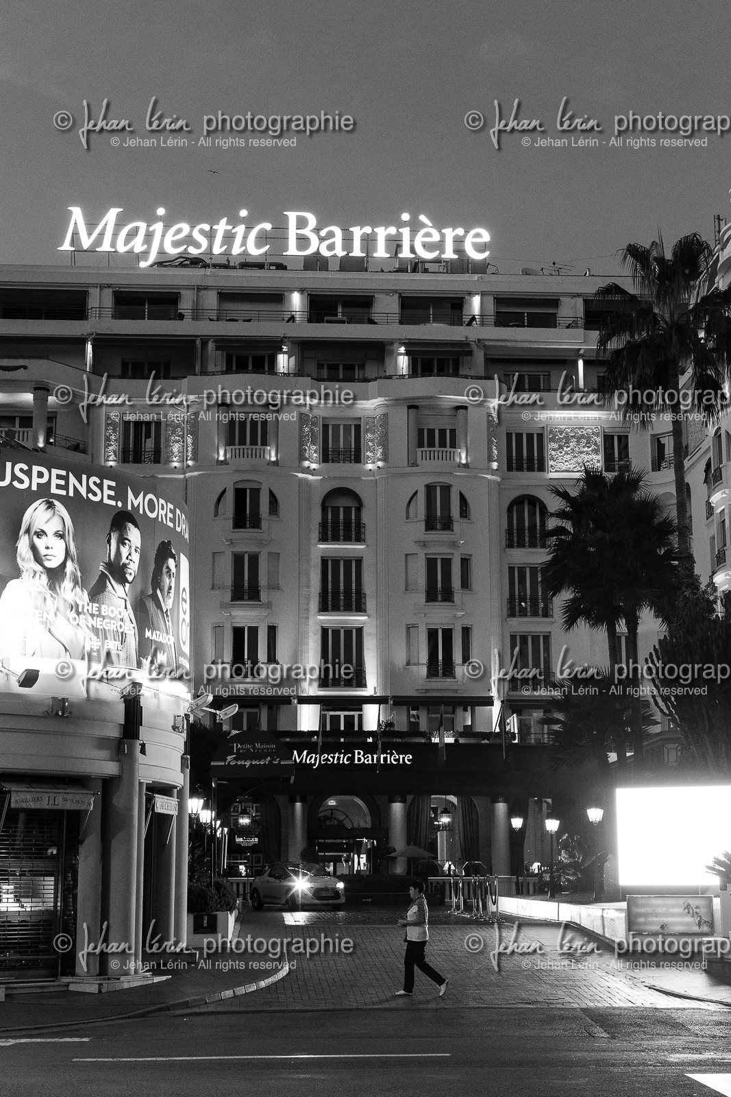 cannes_17-10-2014-3119.jpg