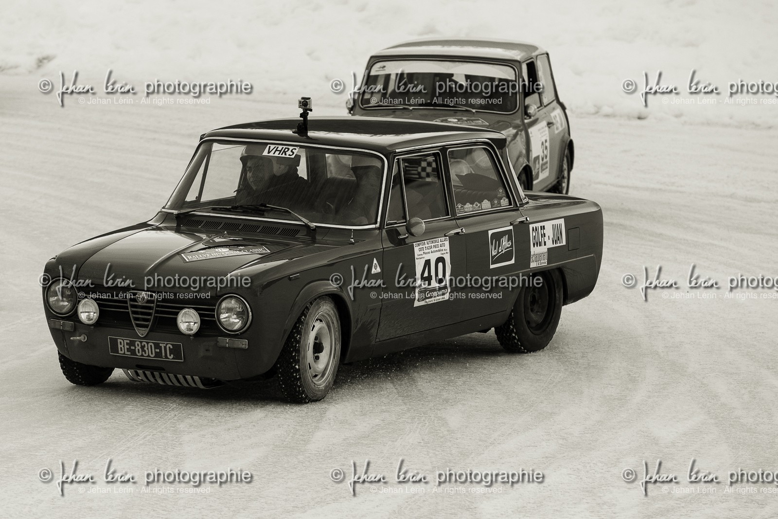 rallye-hivernal_golfe-juan_val-d-allos_1dx_11-01-2014-0624.jpg