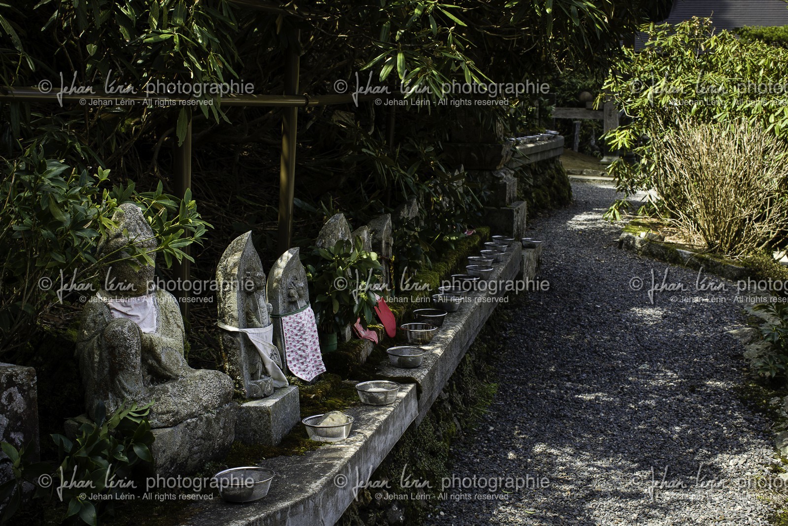 yokomineji_temple-60_shikoku_japon_02-04_2014-3634.jpg