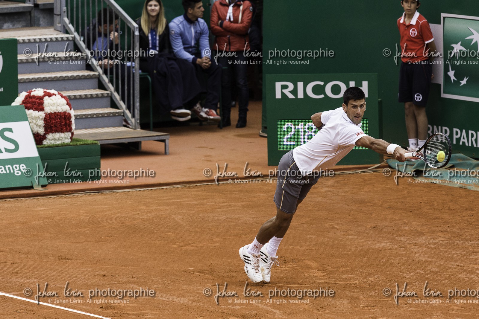 orezza_monte-carlo-rolex-master_16-04-2015-4309.jpg