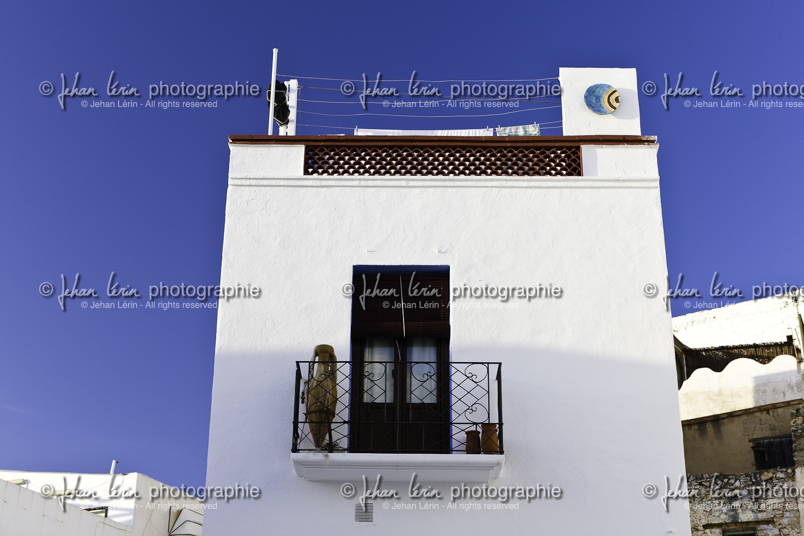 peniscola_07-04-2011-0070.jpg