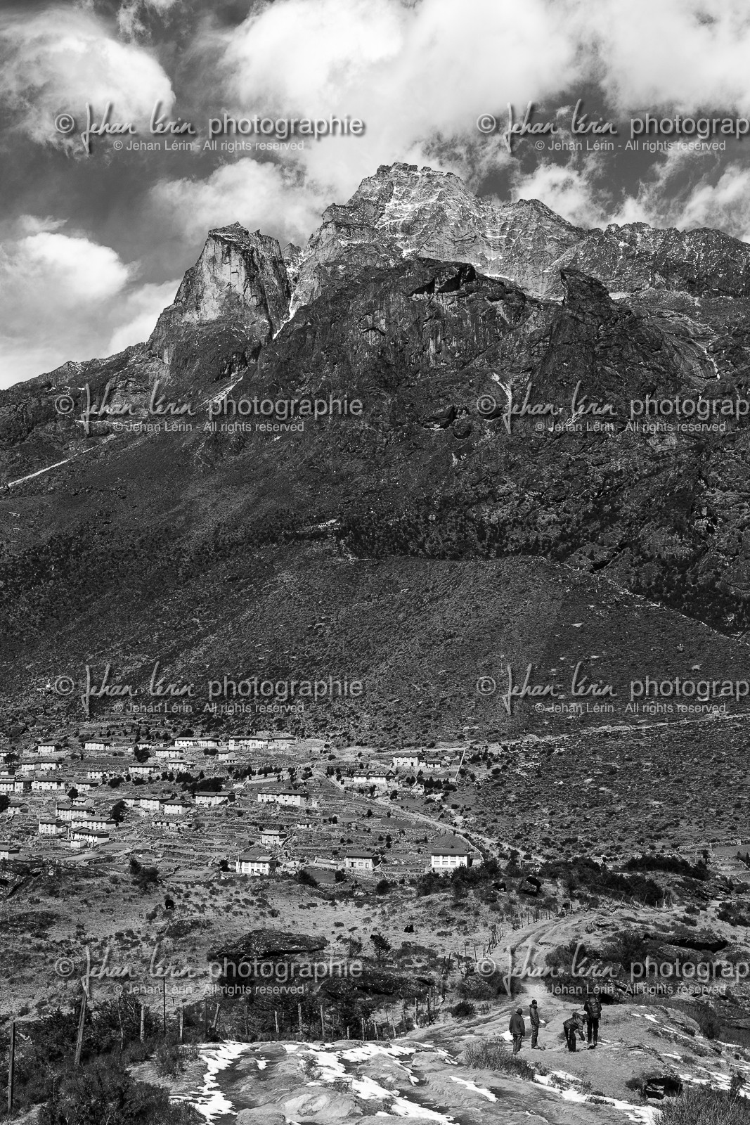 nepal_rolwaling-and-khumbu-area_khumjung_13-02-2013-36550.jpg