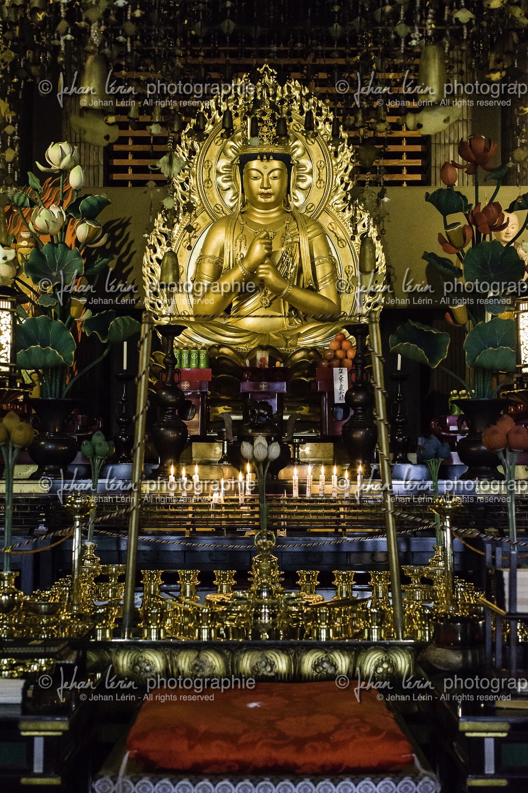 kouoji_temple-61_shikoku_japon_02-04_2014-3678.jpg