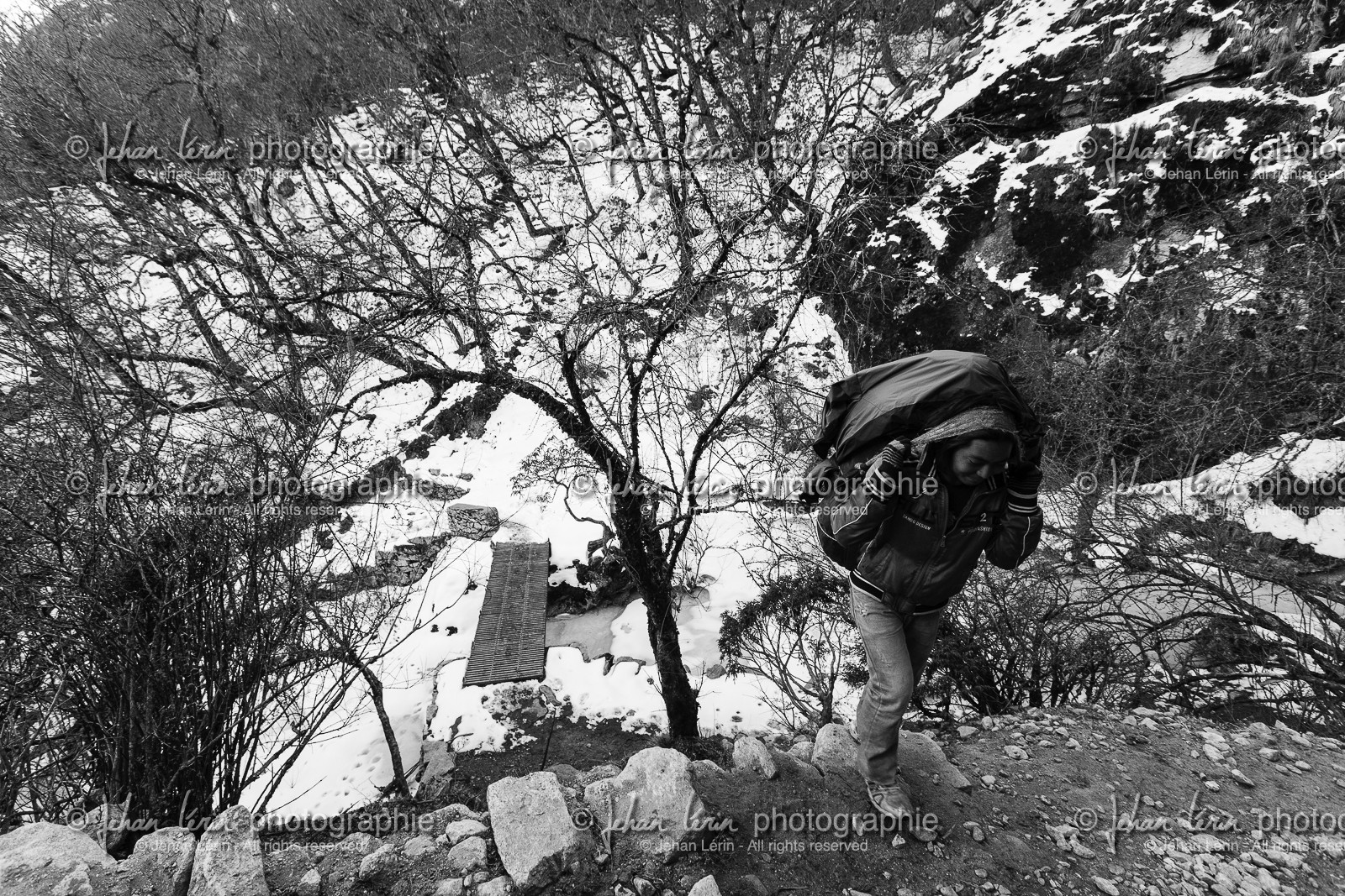 nepal_rolwaling-and-khumbu-area_way-to-dole_14-02-2013-36659.jpg