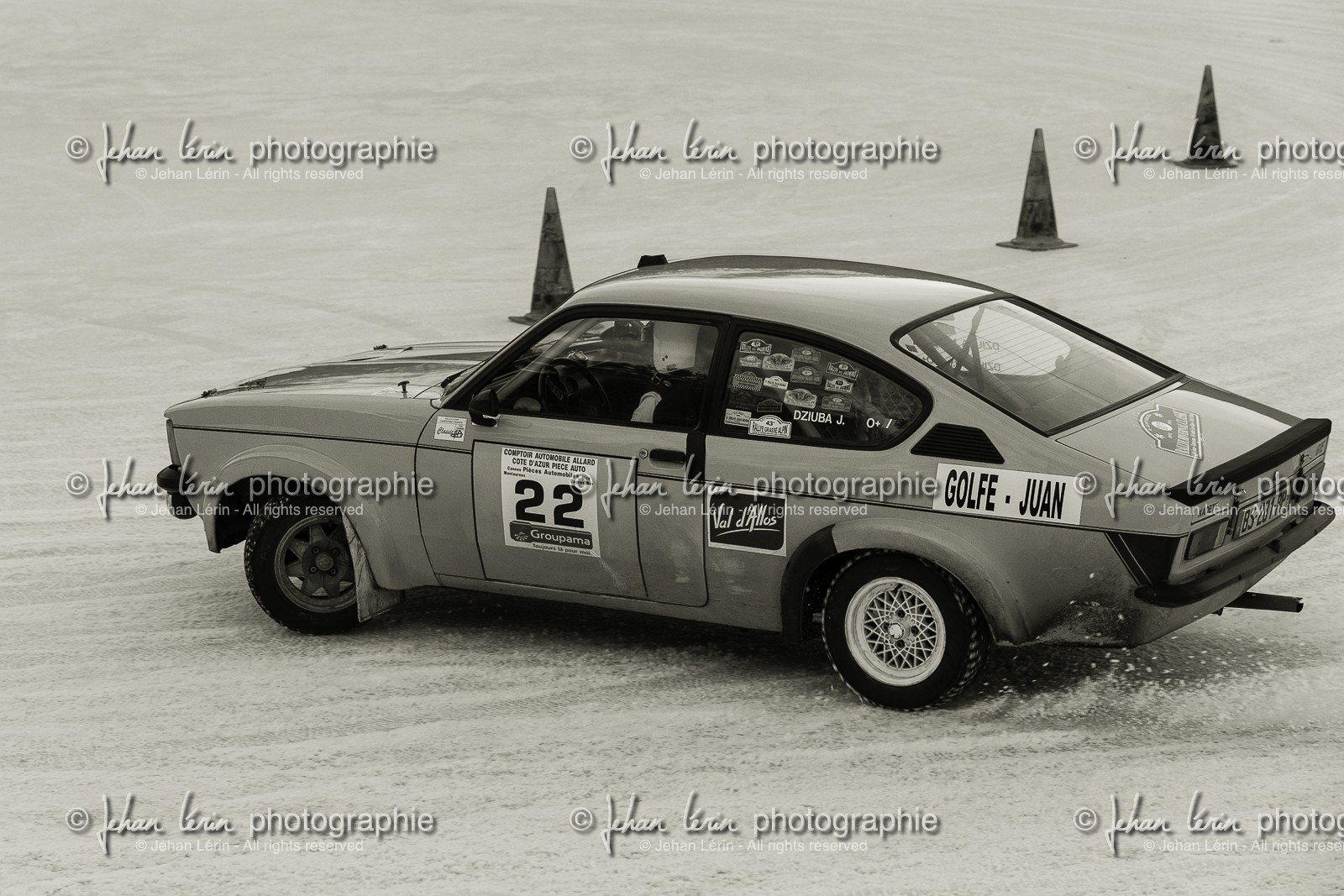 rallye-hivernal_golfe-juan_val-d-allos_1dx_11-01-2014-0669.jpg