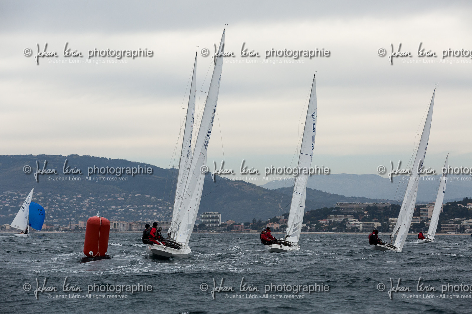 dragon-grand-prix_ycc_jl_5d3_24-02-2017-1037.jpg