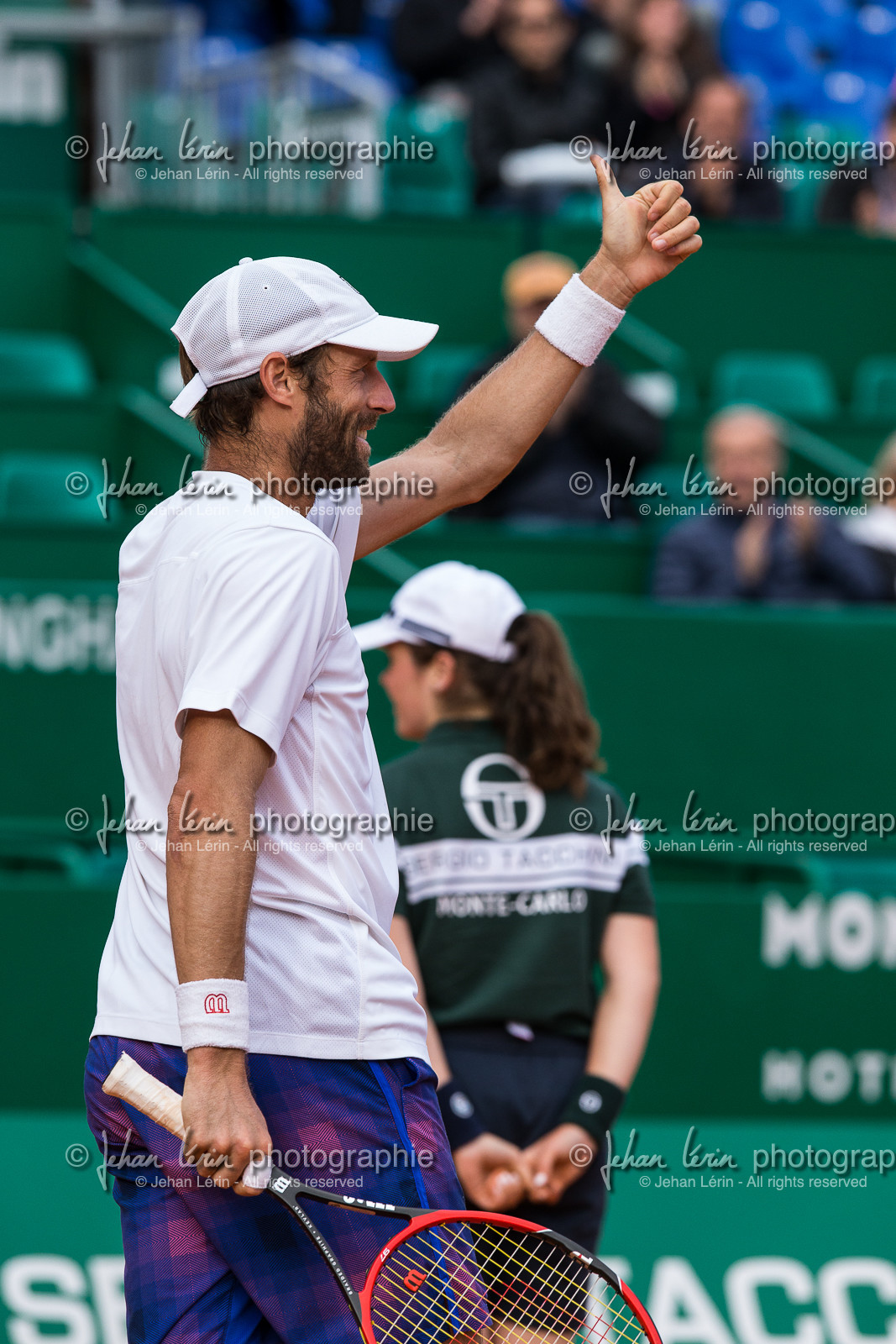 monte-carlo-rolex-master_orezza_jl_1dx_09-04-2016-0230.jpg