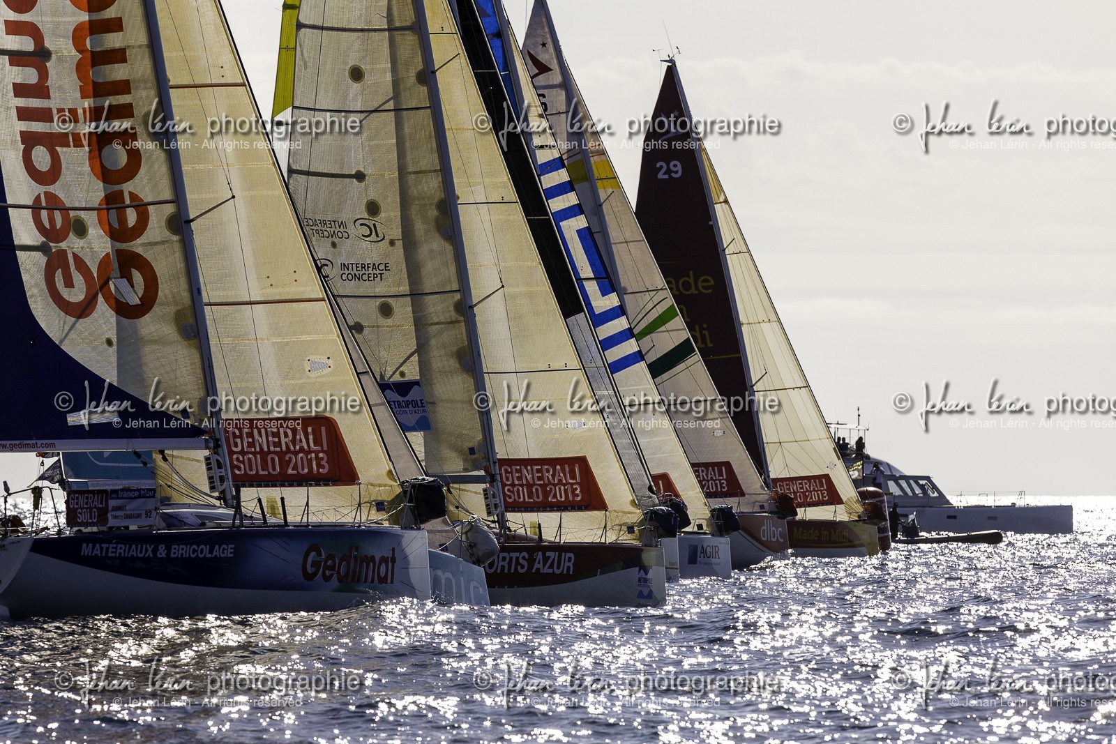 generali-solo-figaro_beaulieu-sur-mer_05-10-2013-4731.jpg