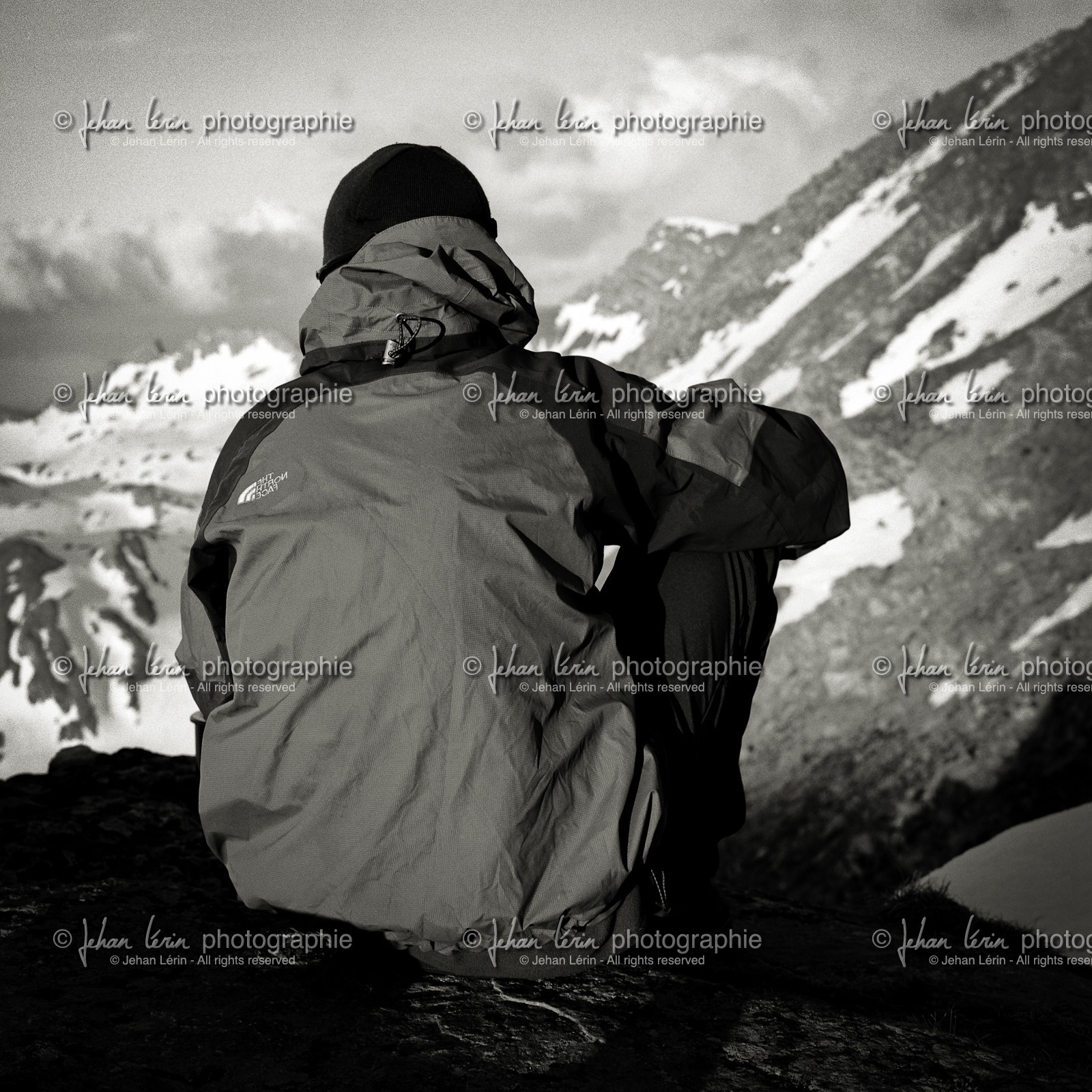 col-de-l-encombrette_val-d-allos19.jpg