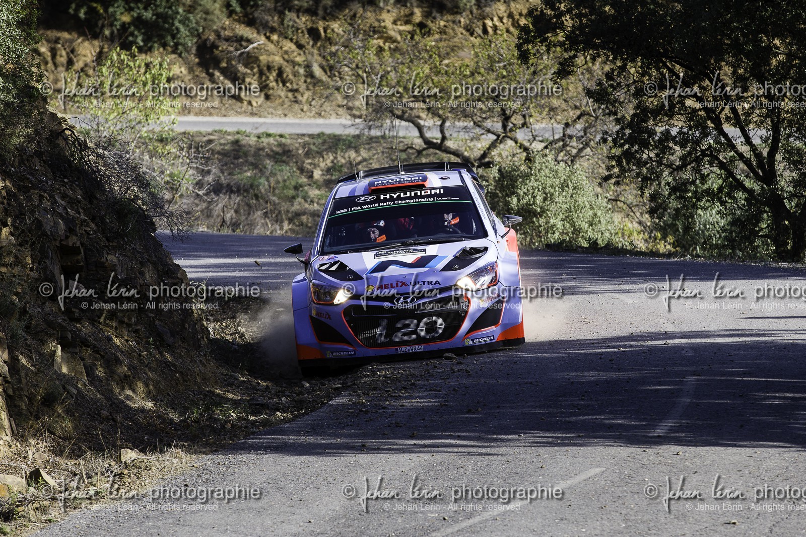 rallye-racc_ss9_espagne-25-10-2014-3376.jpg