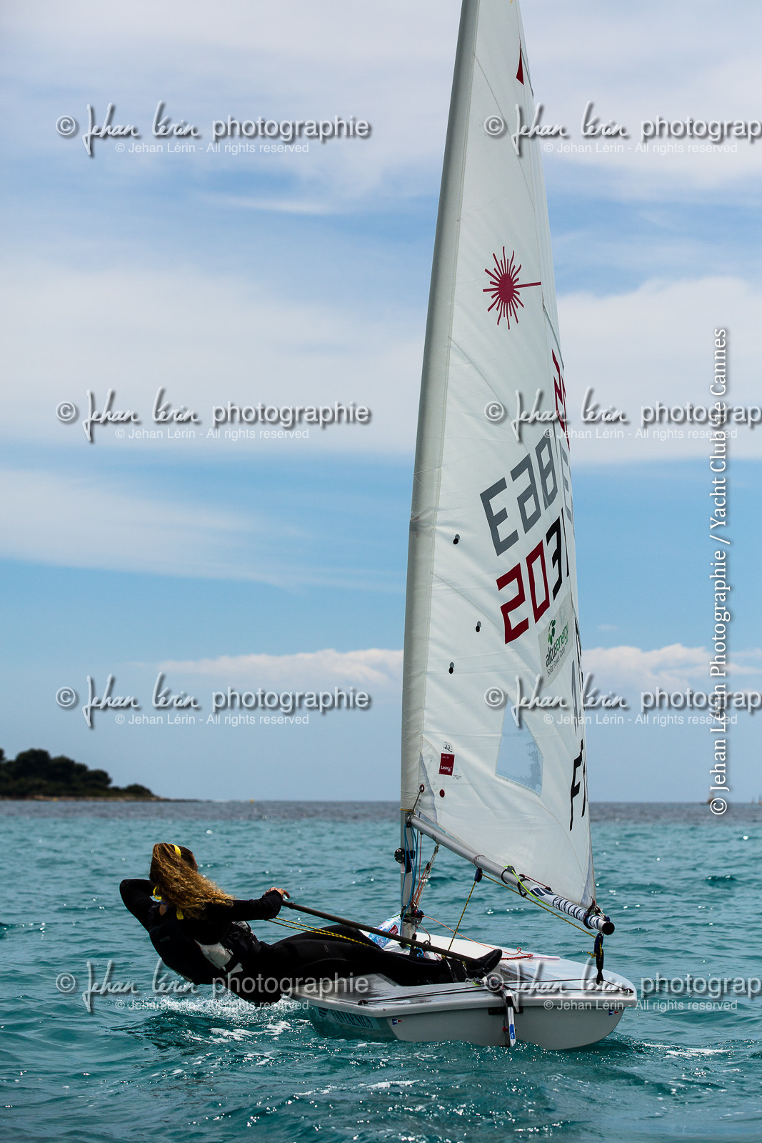 entrainement-laser-radial_louise-cervera_matisse-pacaud_ycc_cannes_jl_5d3_02-06-2016-0129.jpg entrainement-laser-radial_louise-cervera_matisse-pacaud_ycc_cannes_jl_5d3_02-06-2016-0129.jpg