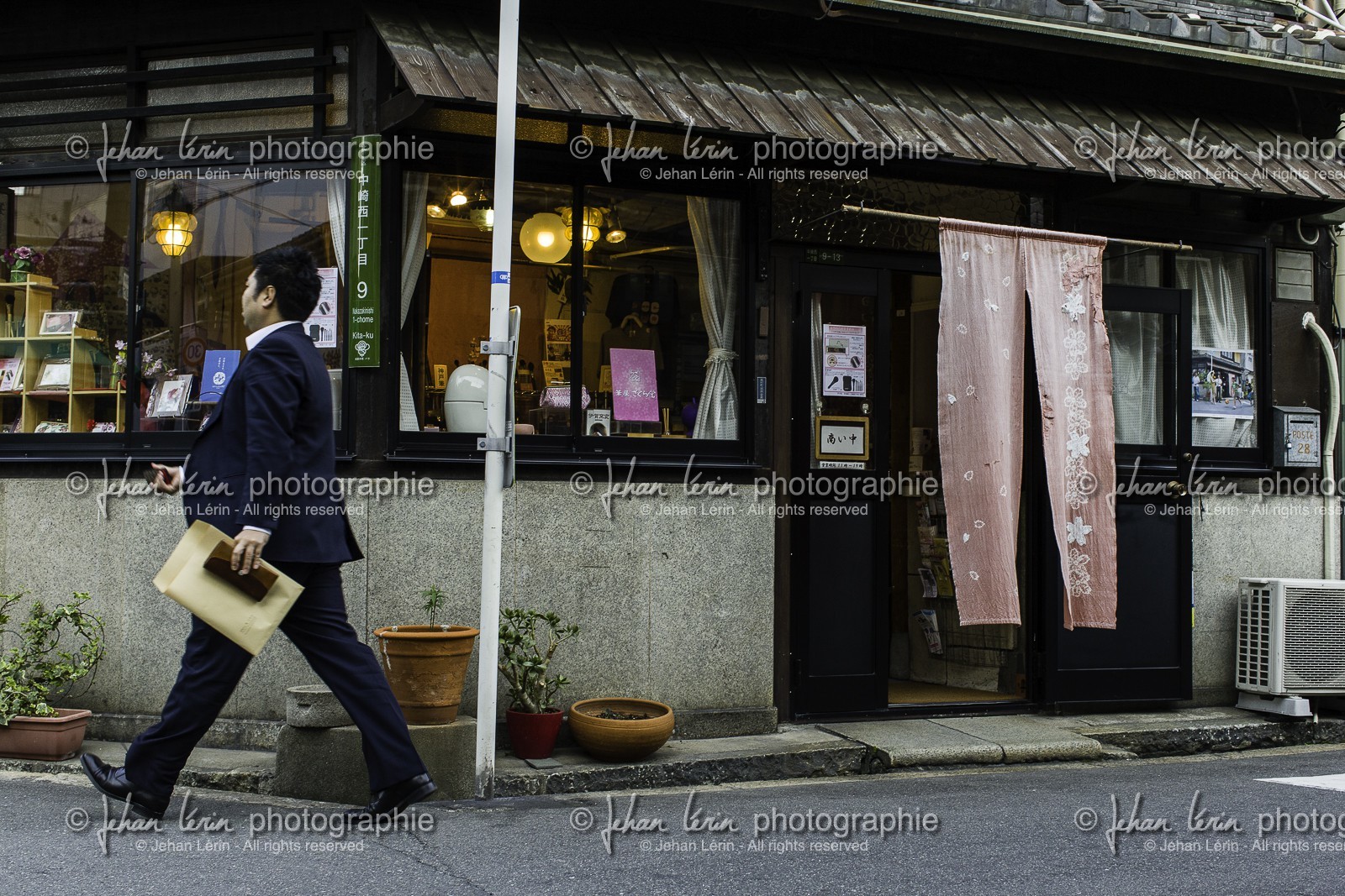 osaka_japon_jl_1dx_14-04-2014-4854.jpg