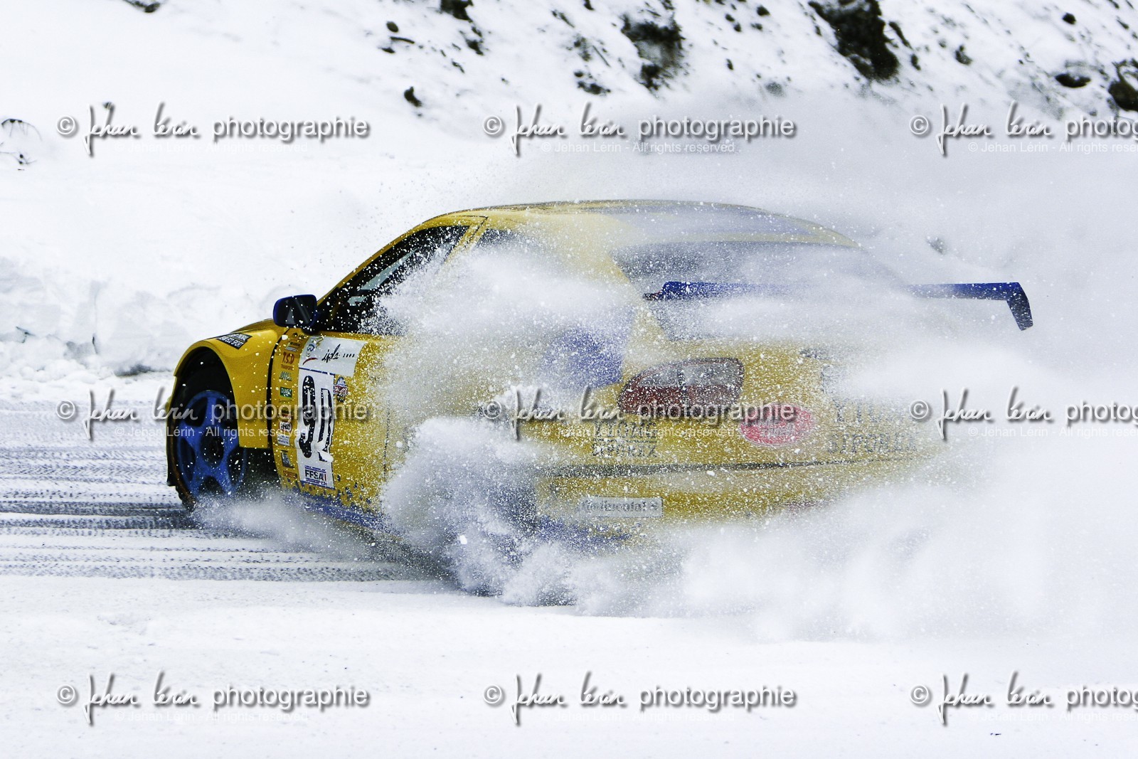 andros-trophy_07-01-2006-122.jpg