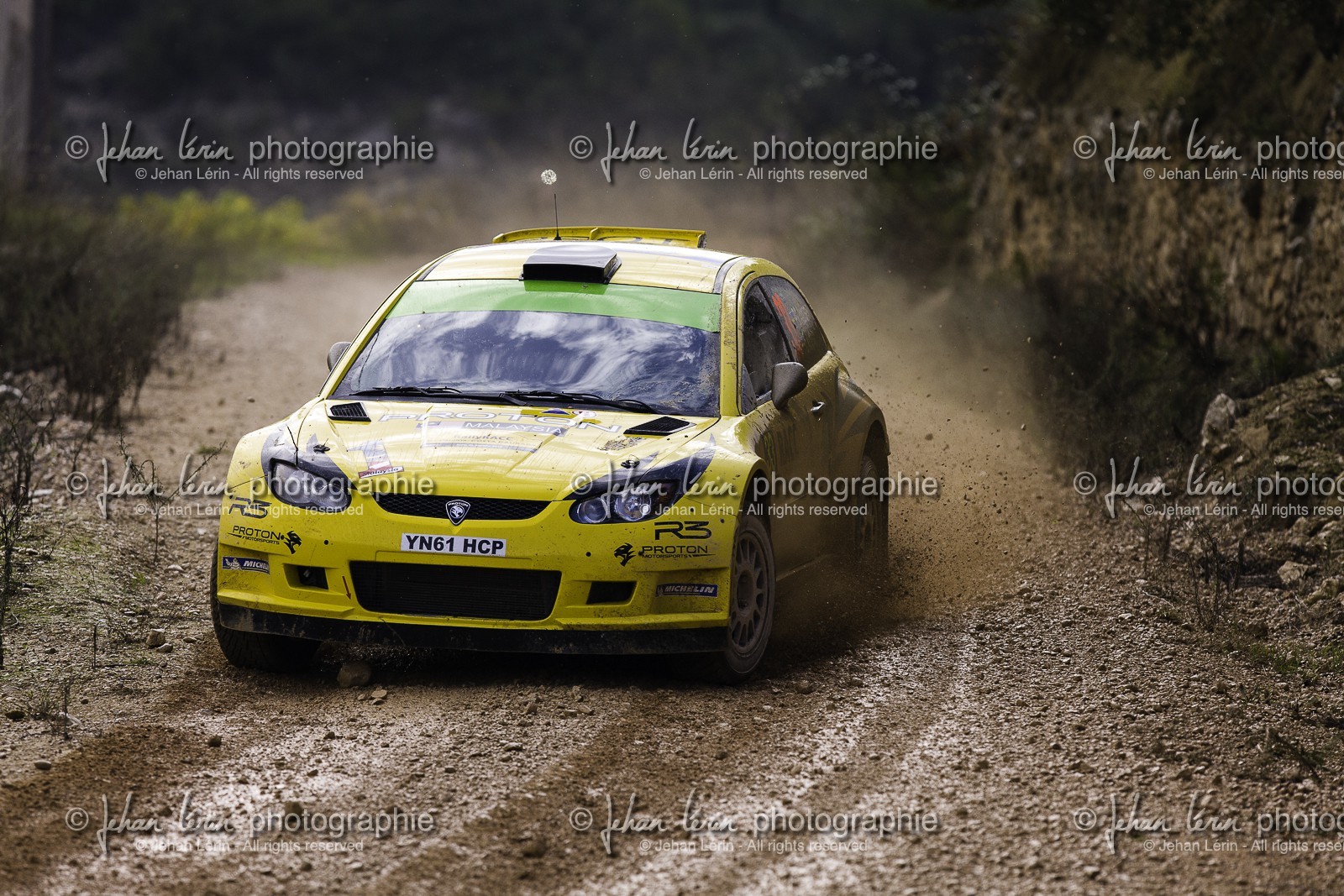 racc-spain-2012_ss3-terra-alta_vilbal-dels-arcs_09-11-2012-4595.jpg