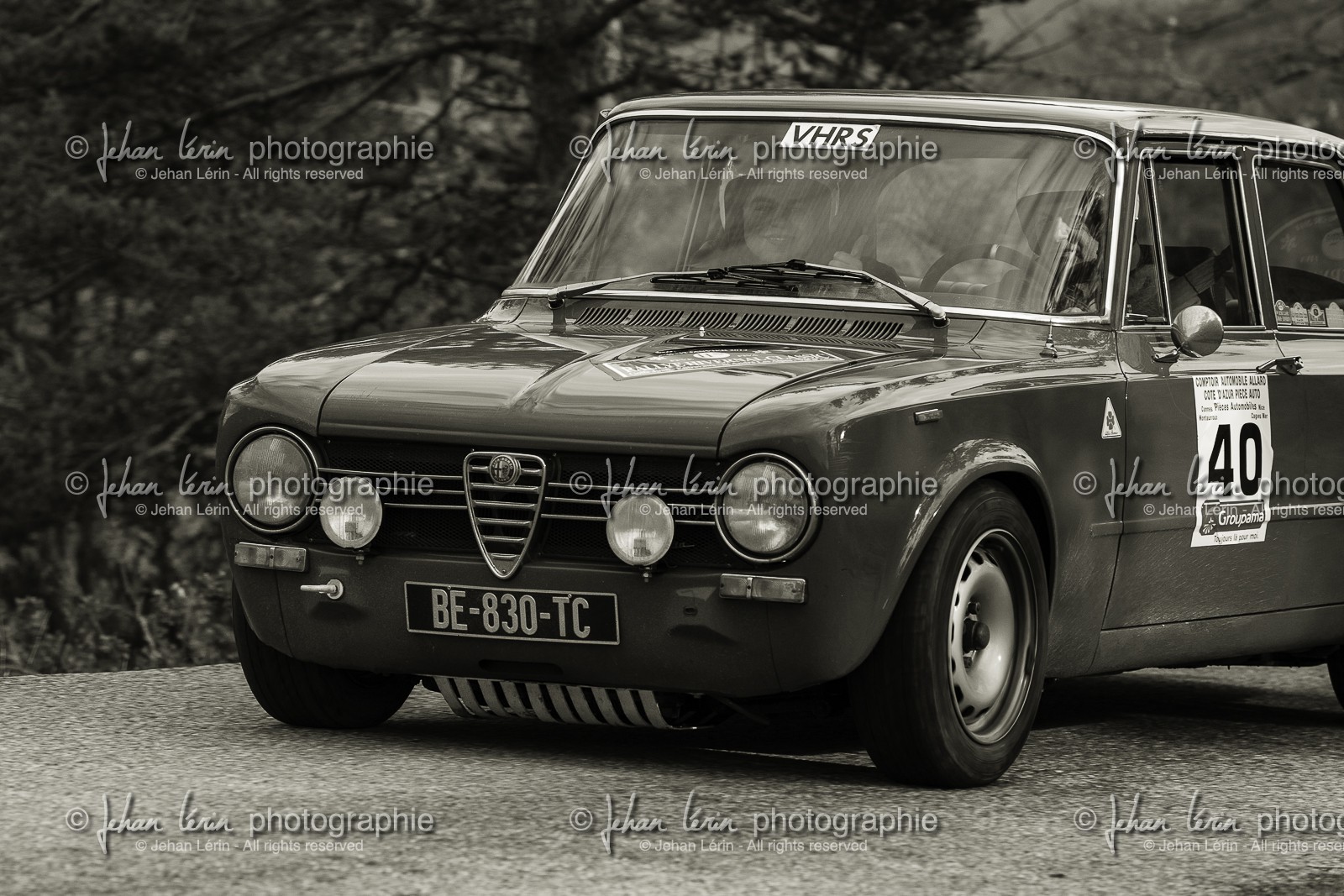rallye-hivernal_golfe-juan_val-d-allos_1dx_11-01-2014-0403.jpg
