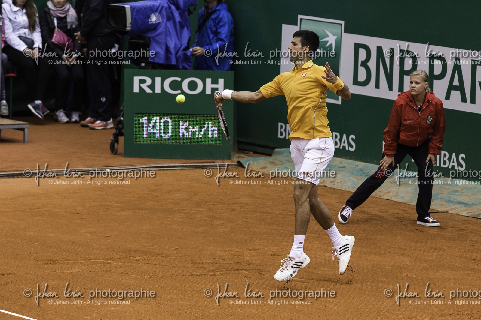 orezza_monte-carlo-rolex-master_19-04-2015-4721.jpg orezza_monte-carlo-rolex-master_19-04-2015-4721.jpg