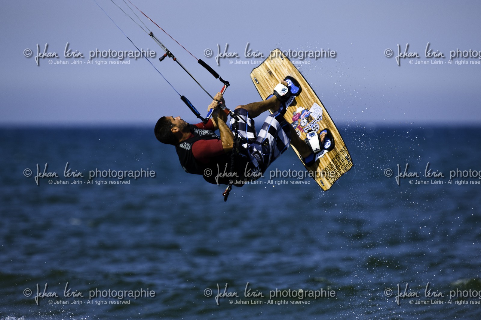 sidi-saler_23-05-2011-0138.jpg