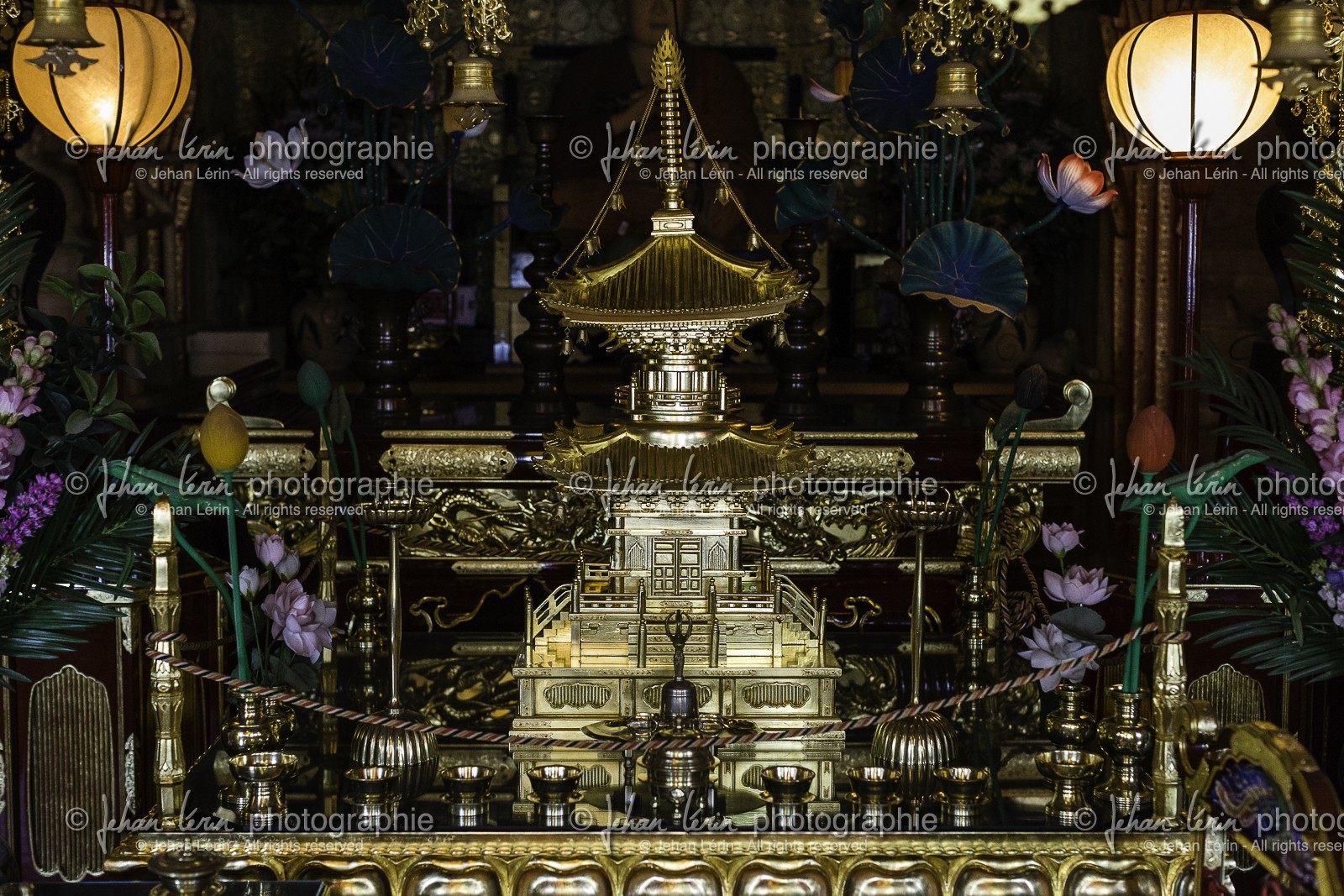 zenjibuji_temple-32_shikoku_japon_17-03_2014-2740.jpg
