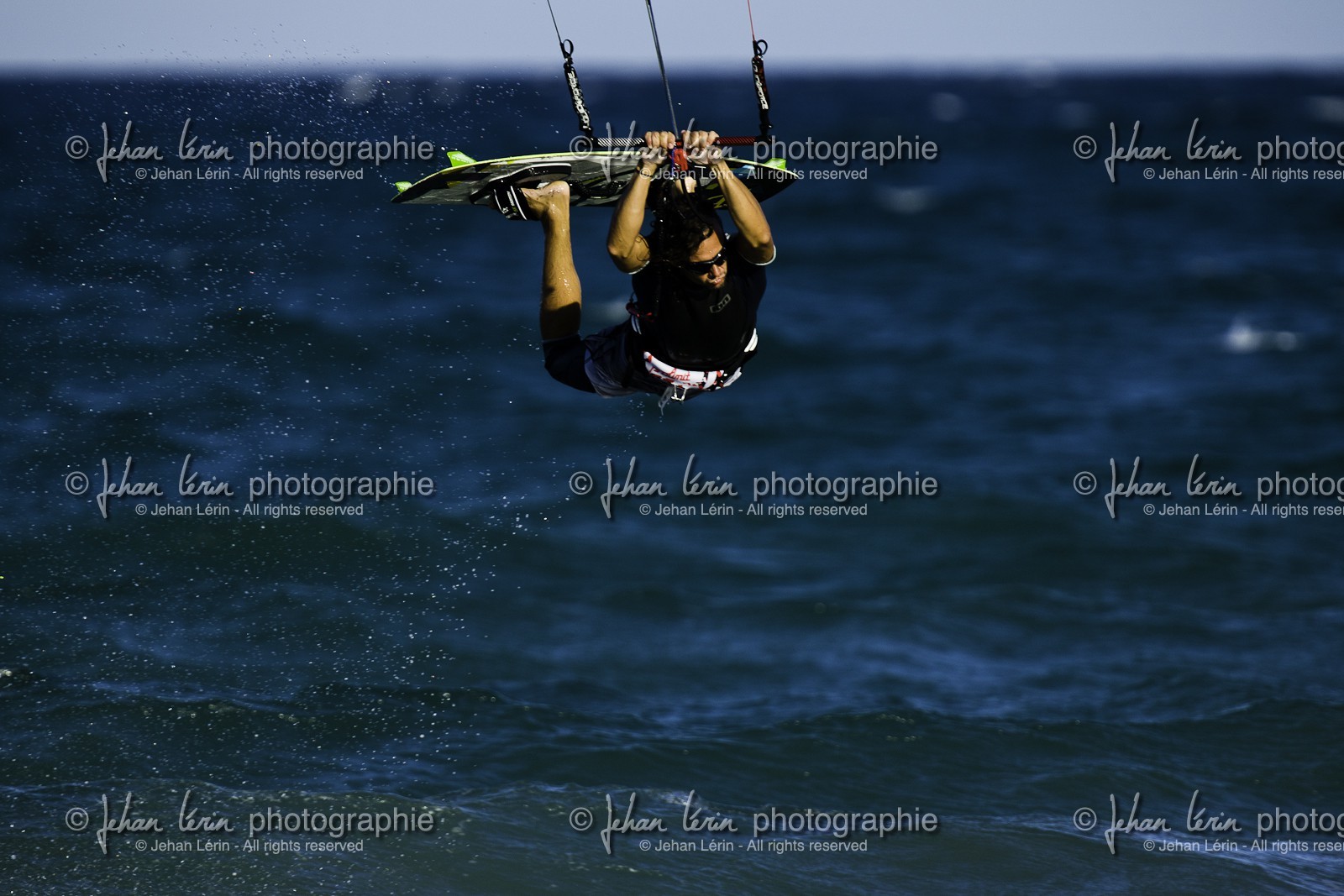 kitesurf_sidi-saler_10-09-2010-6528.jpg