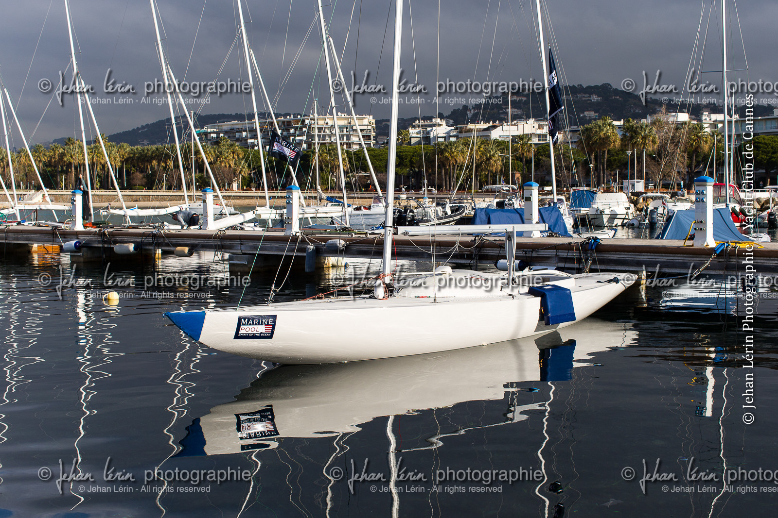 dragon-grand-prix-2016_ycc_jl_1dx_23-02-2016-2278.jpg dragon-grand-prix-2016_ycc_jl_1dx_23-02-2016-2278.jpg