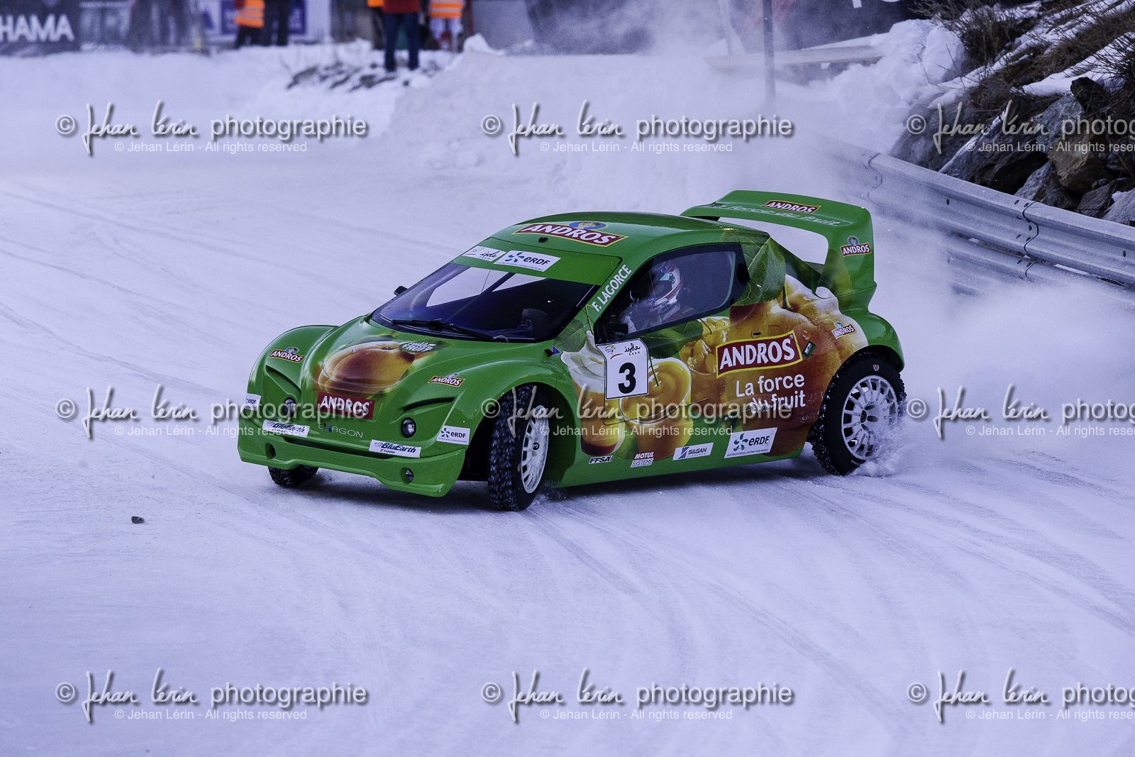 trophee-andros_mercantour_alpes-maritimes_france_09-01-2015-5264.jpg
