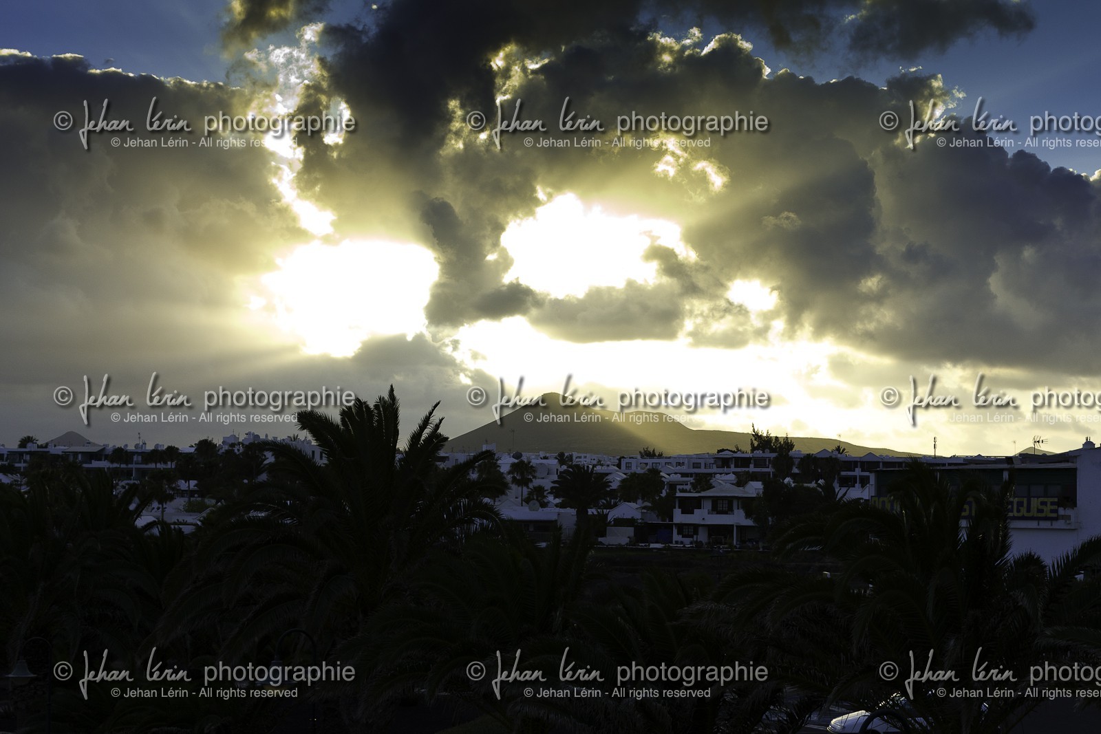 lanzarote_05-06-2011-0072-64-64.jpg