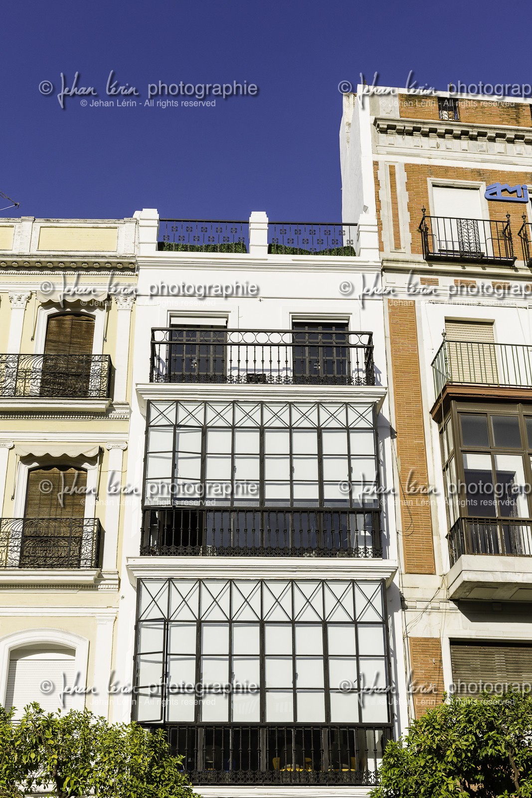 sevilla_25-04-2012-1725.jpg